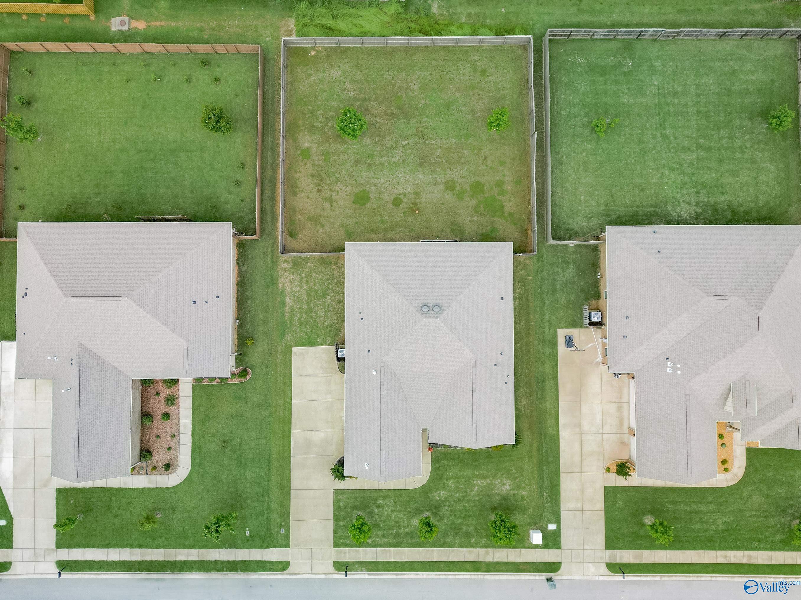 115 Tango Drive, Meridianville, Alabama image 29