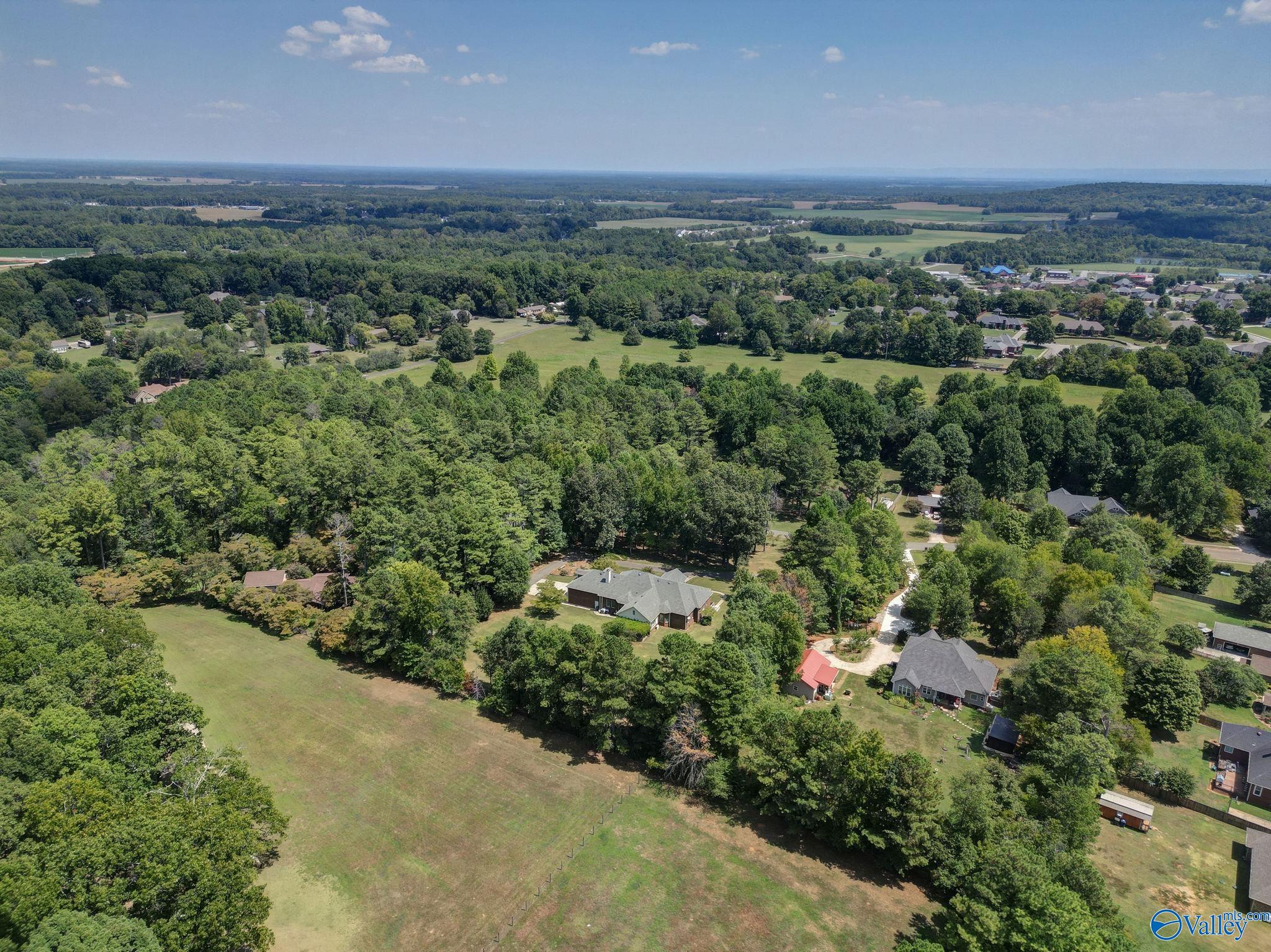 102 Toon Road, Harvest, Alabama image 16