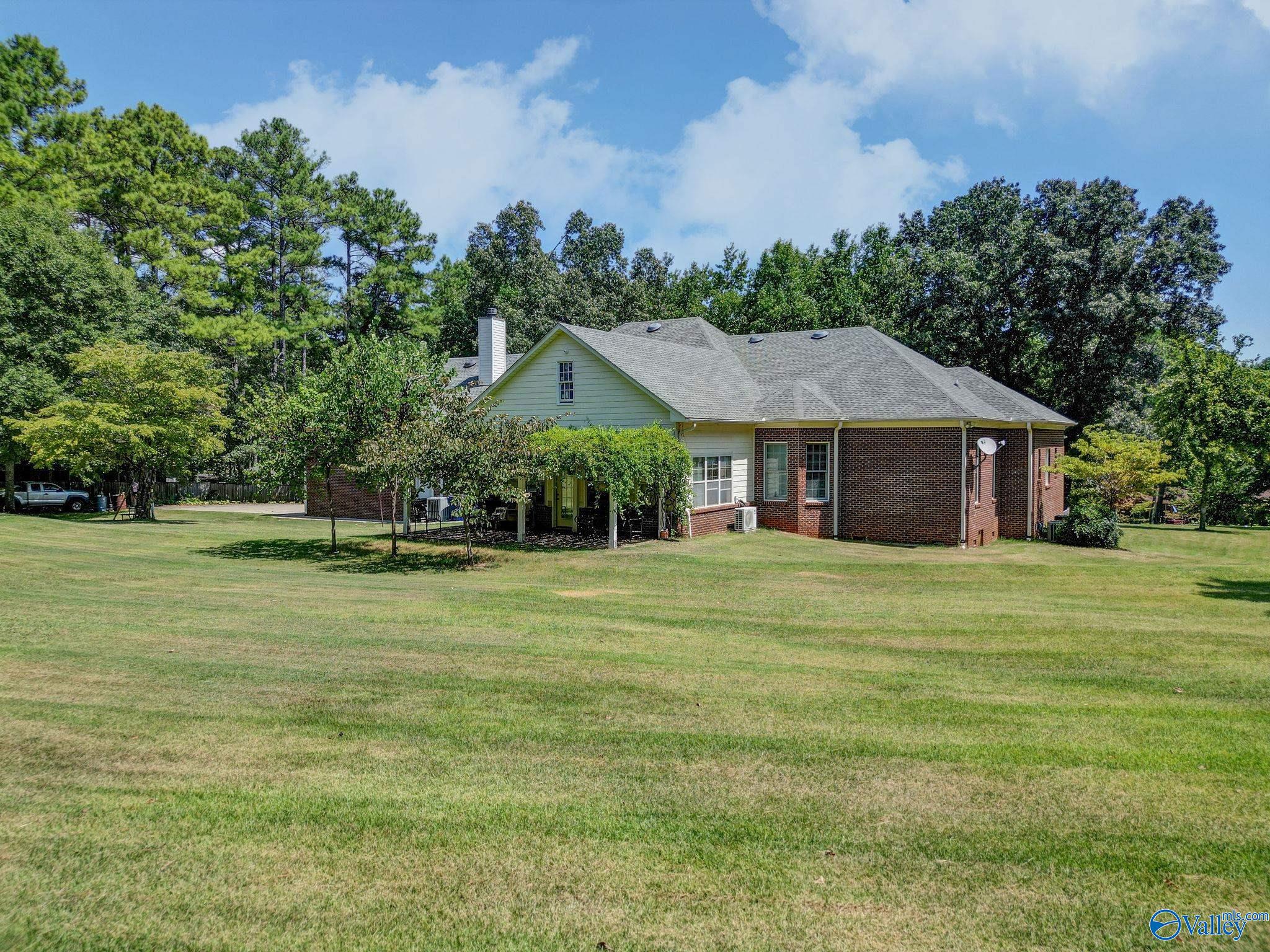 102 Toon Road, Harvest, Alabama image 14