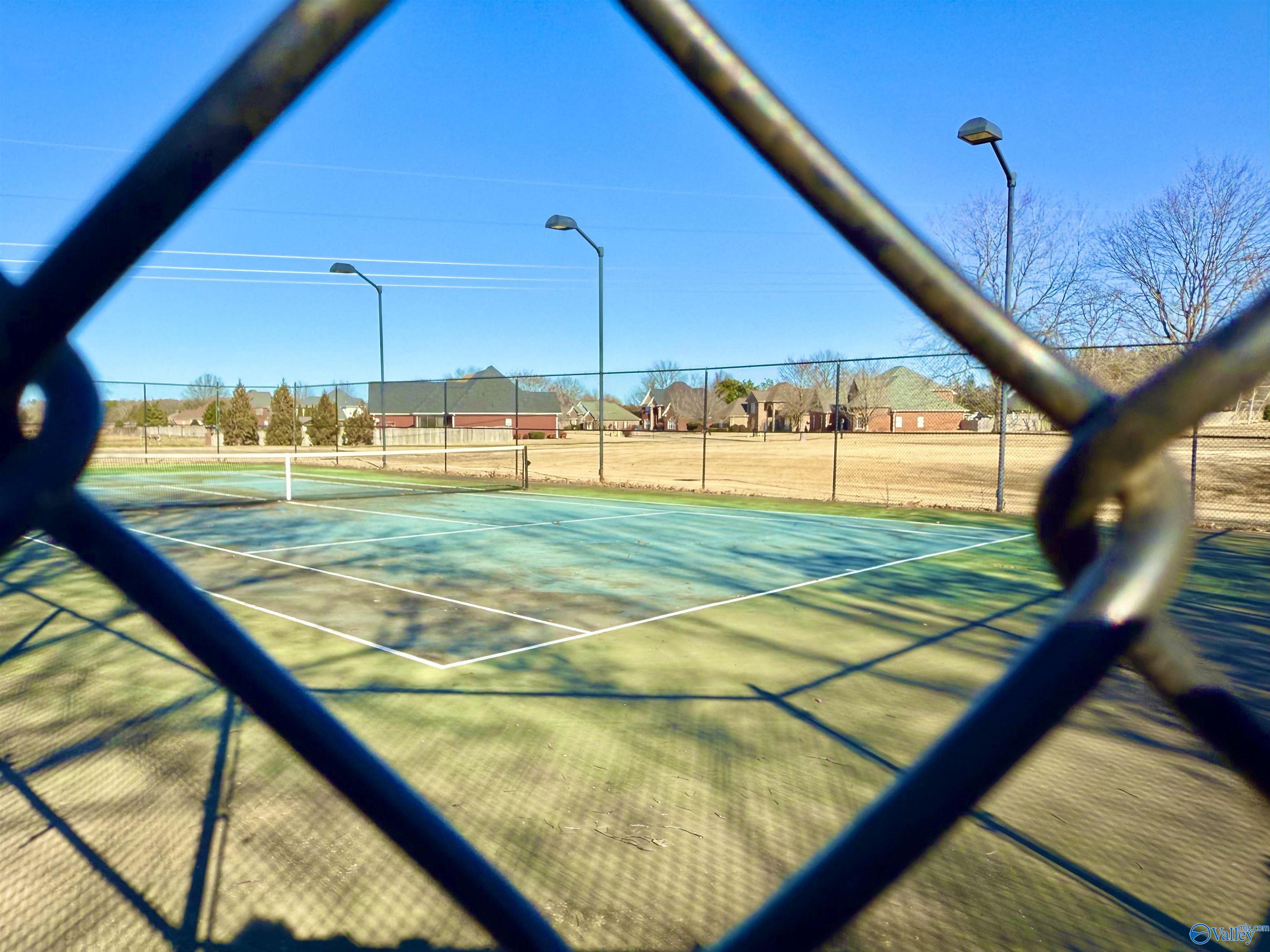 2004 Brayden Drive, Decatur, Alabama image 9