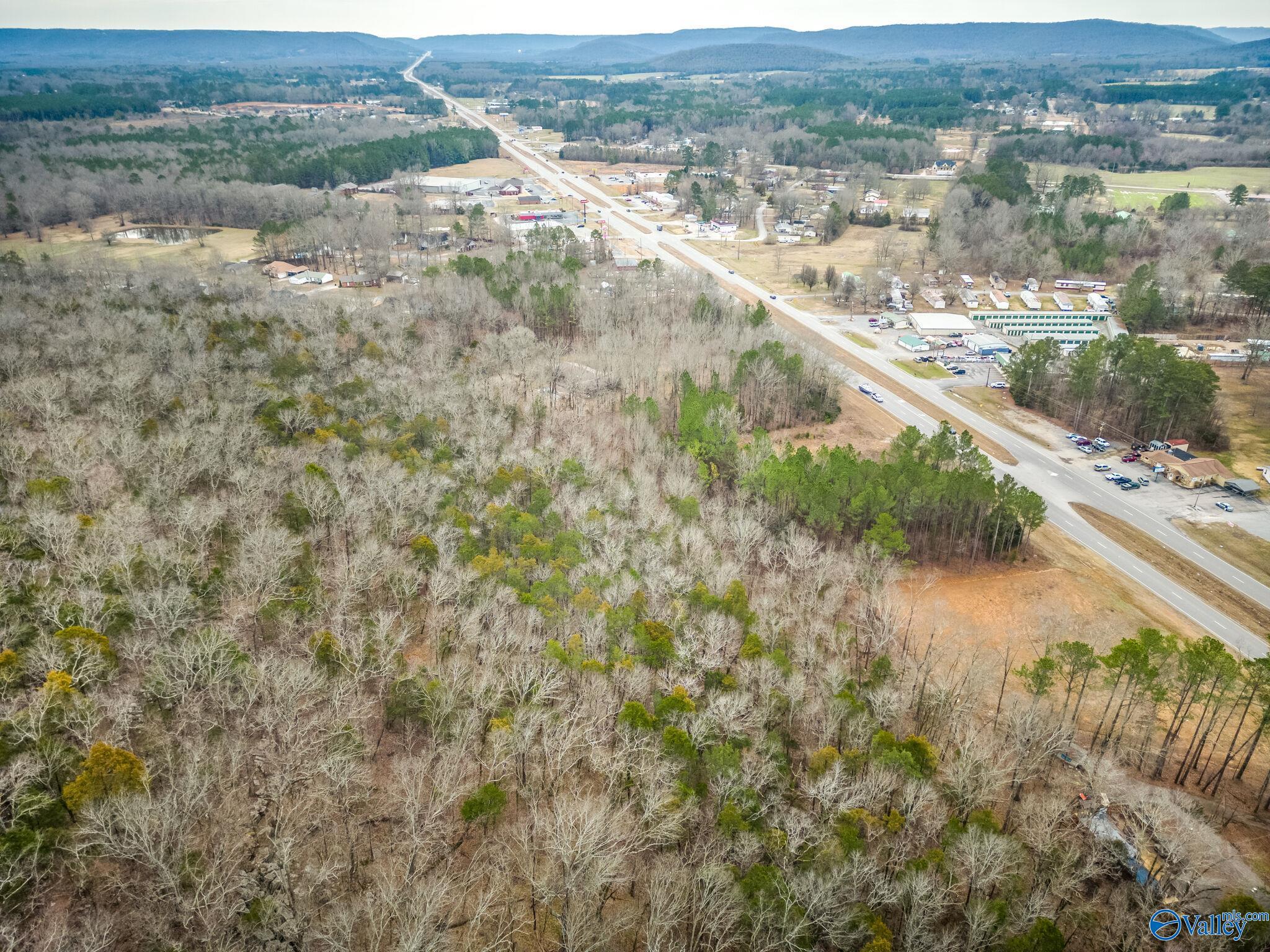 3 Acres N U S Hwy 431, New Hope, Alabama image 13