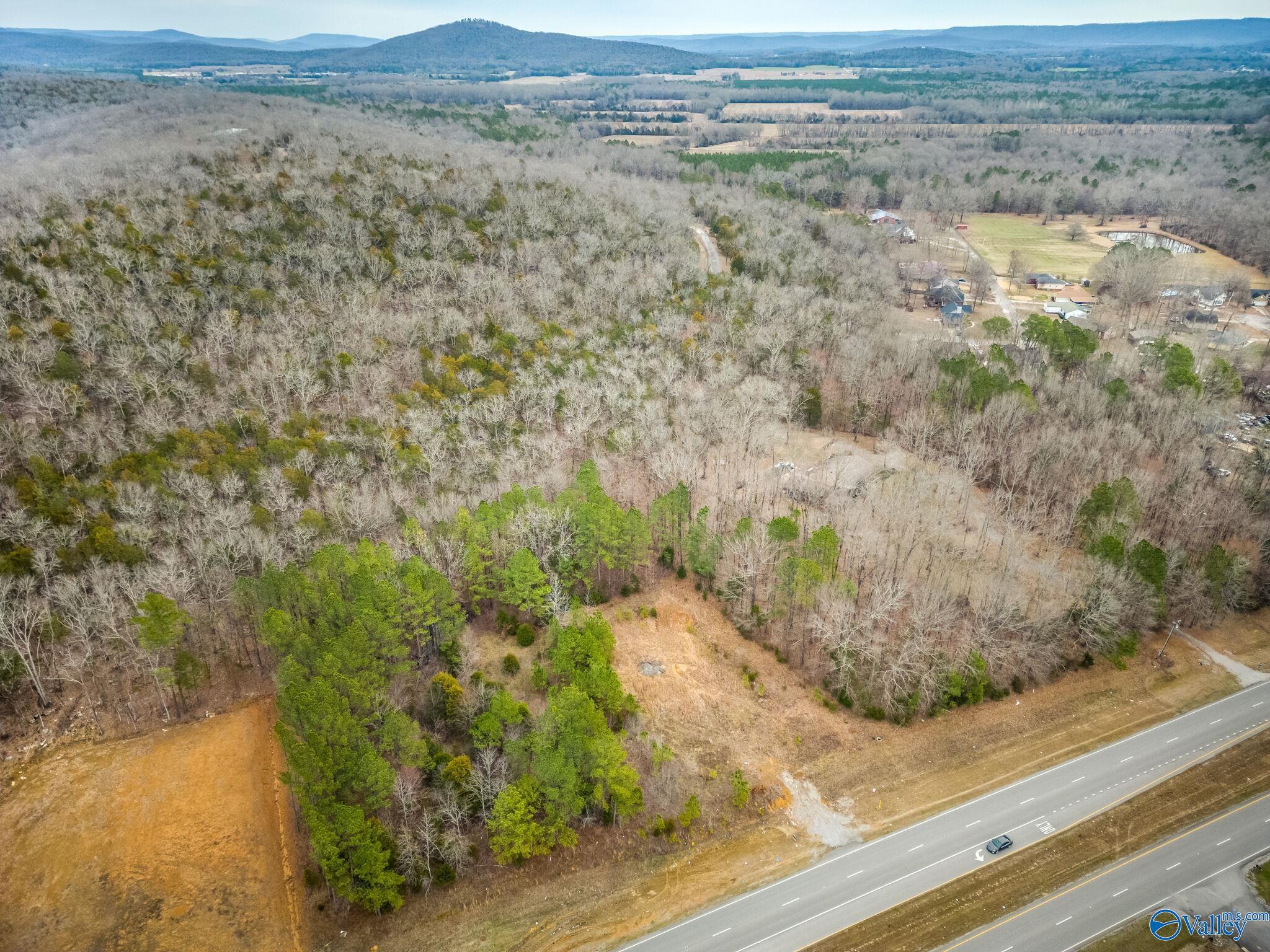 3 Acres N U S Hwy 431, New Hope, Alabama image 7