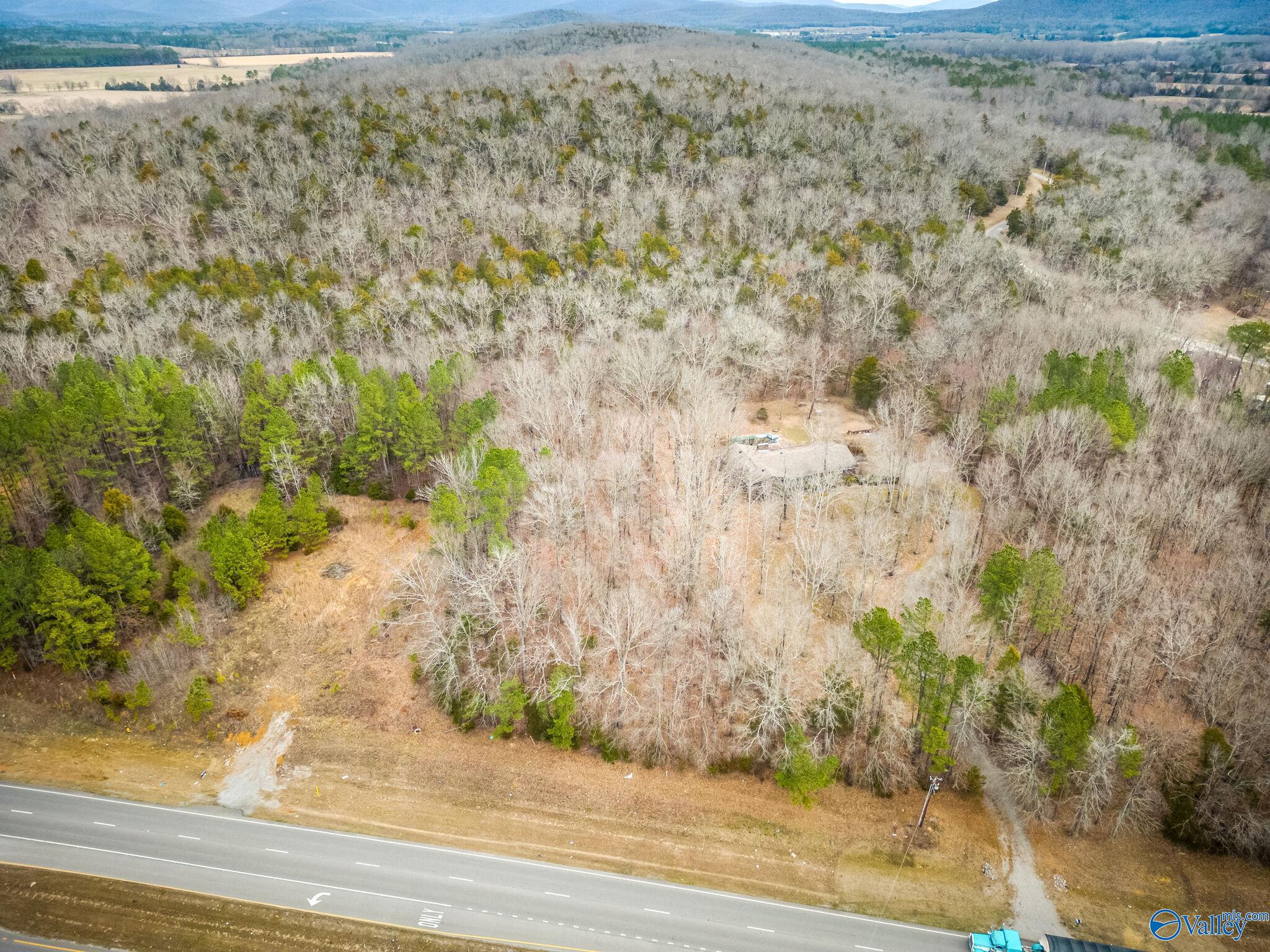 3 Acres N U S Hwy 431, New Hope, Alabama image 6