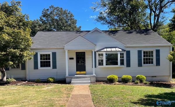 2219 CALIFORNIA ST SE, HUNTSVILLE, AL 35801 - Image 92a8fcadcb997ee959694ab8b5c5d409/2828666783