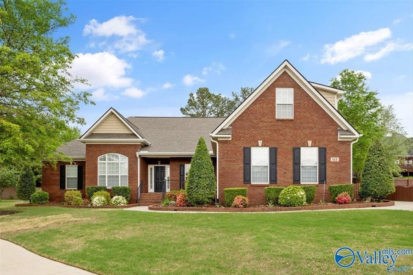 113 VANGUARD ST, HARVEST, AL 35749 - Image 92a91dd9261a5b2c80ef7bfd9f86c2af/1556240300