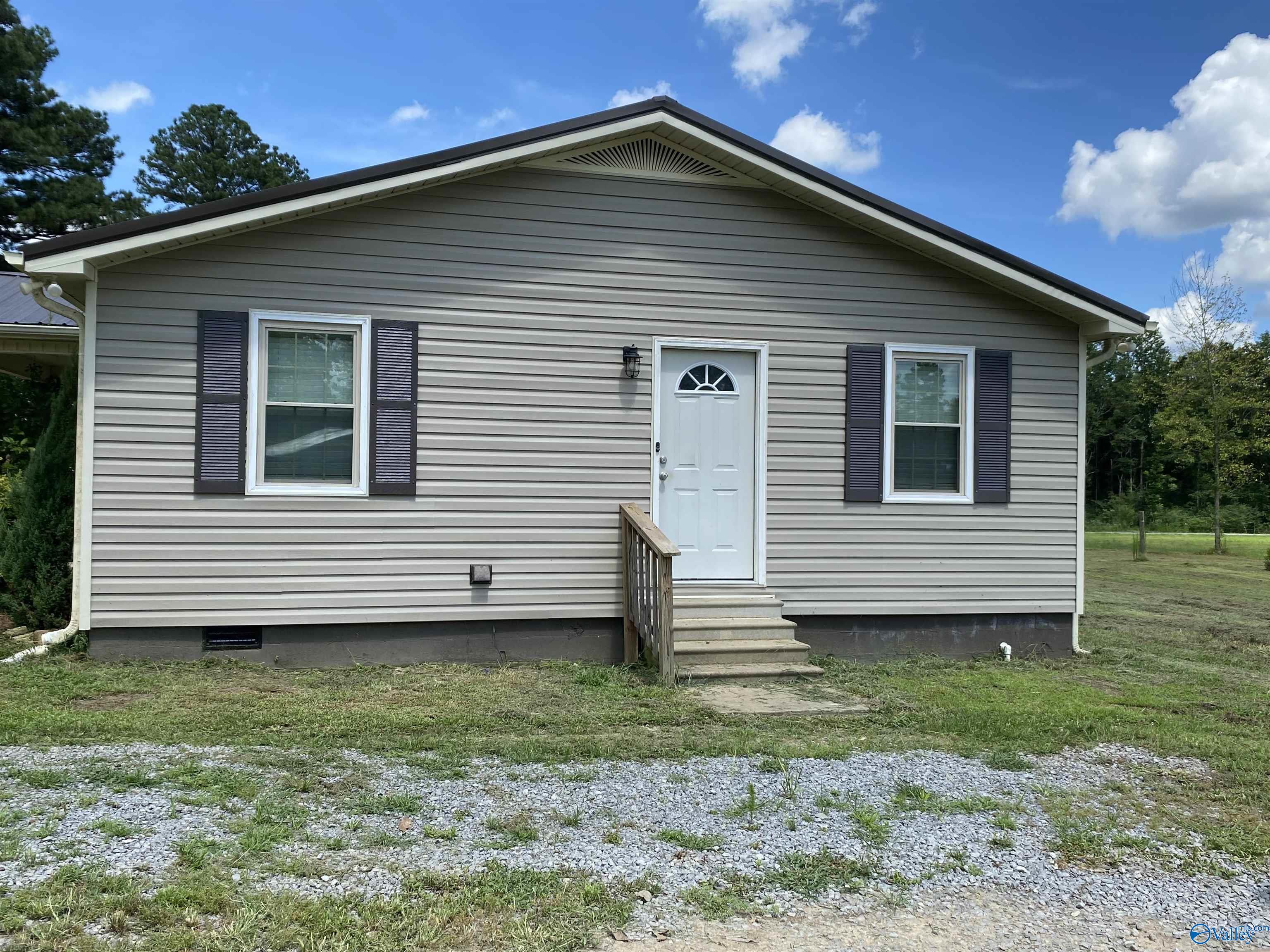 627 Fairview Road