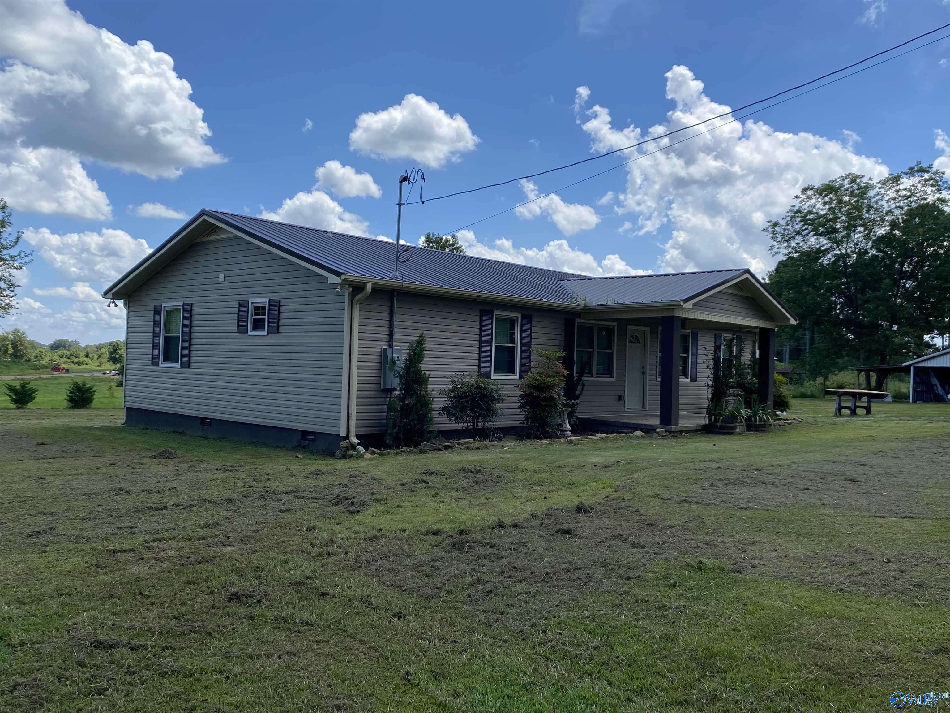 627 Fairview Road