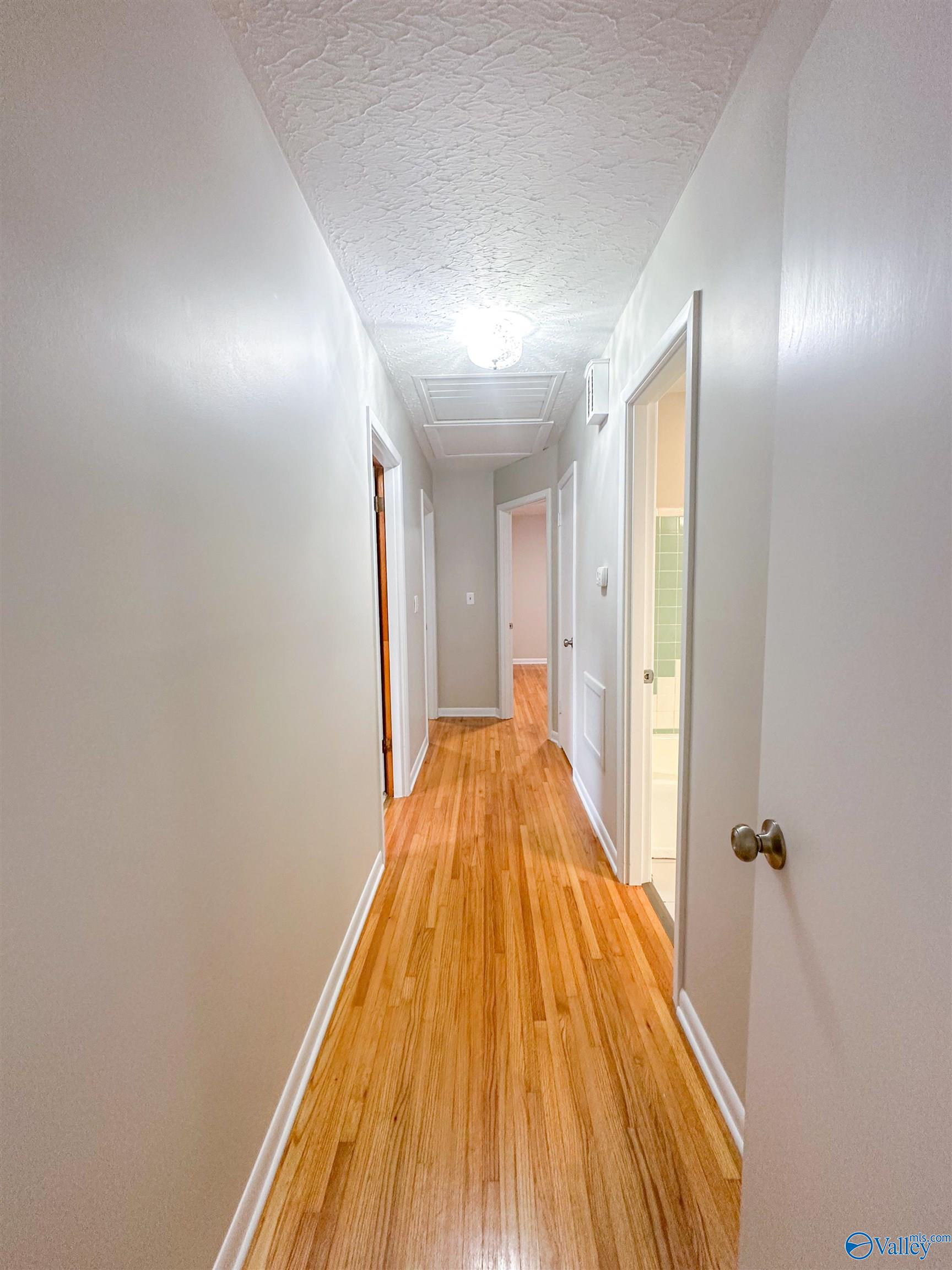 10 NE Brookwood Circle, Arab, Alabama image 20