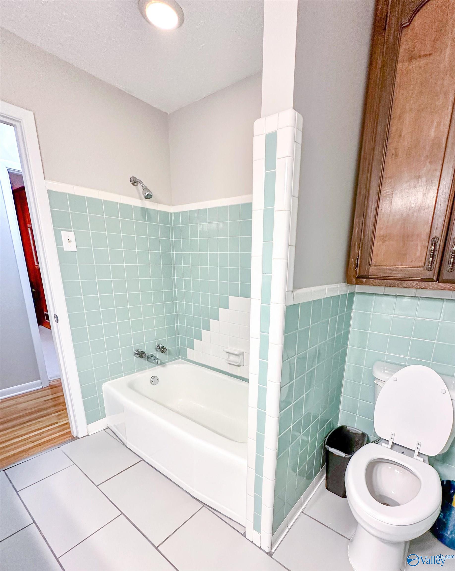 10 NE Brookwood Circle, Arab, Alabama image 23