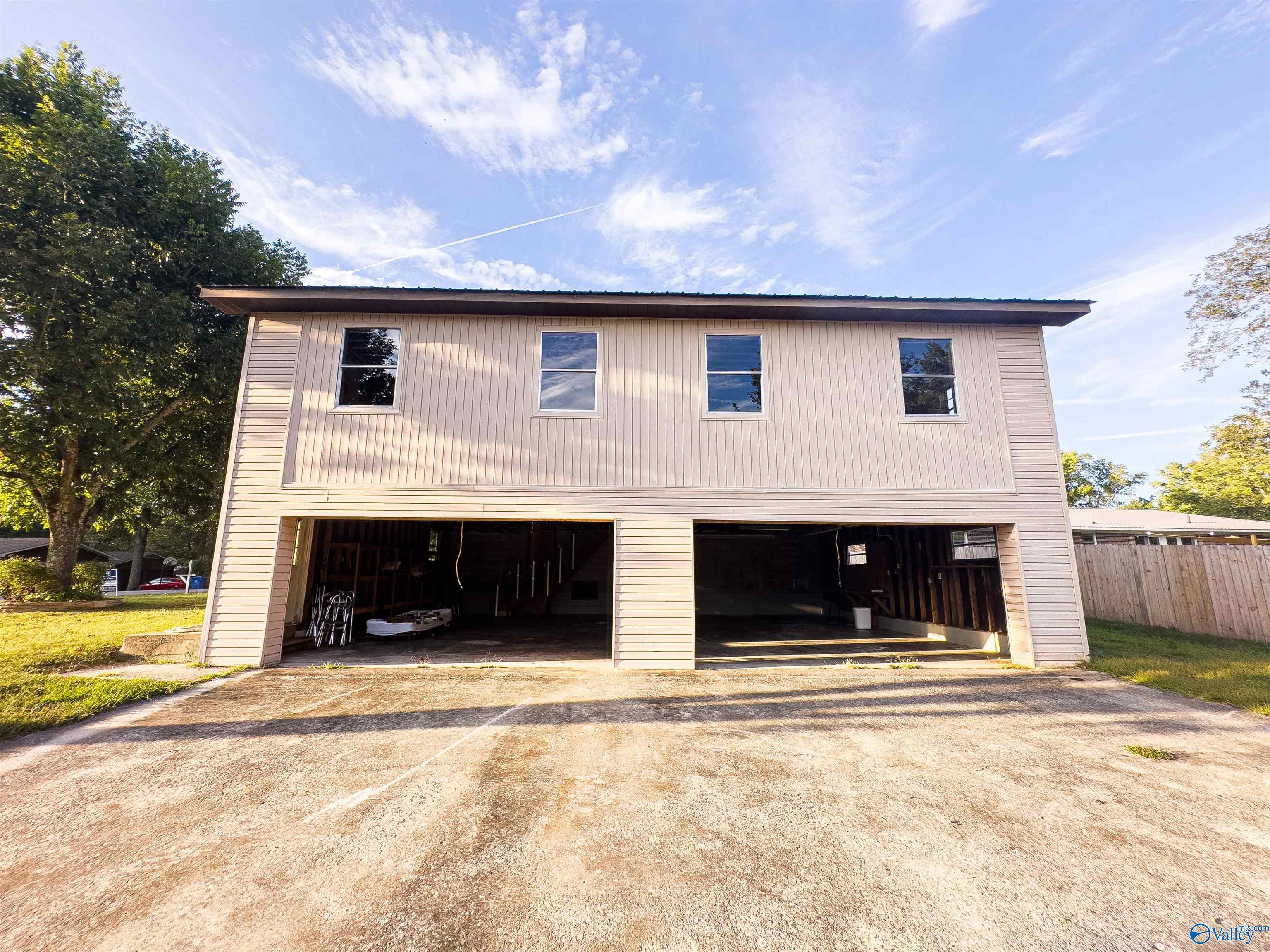 10 NE Brookwood Circle, Arab, Alabama image 29