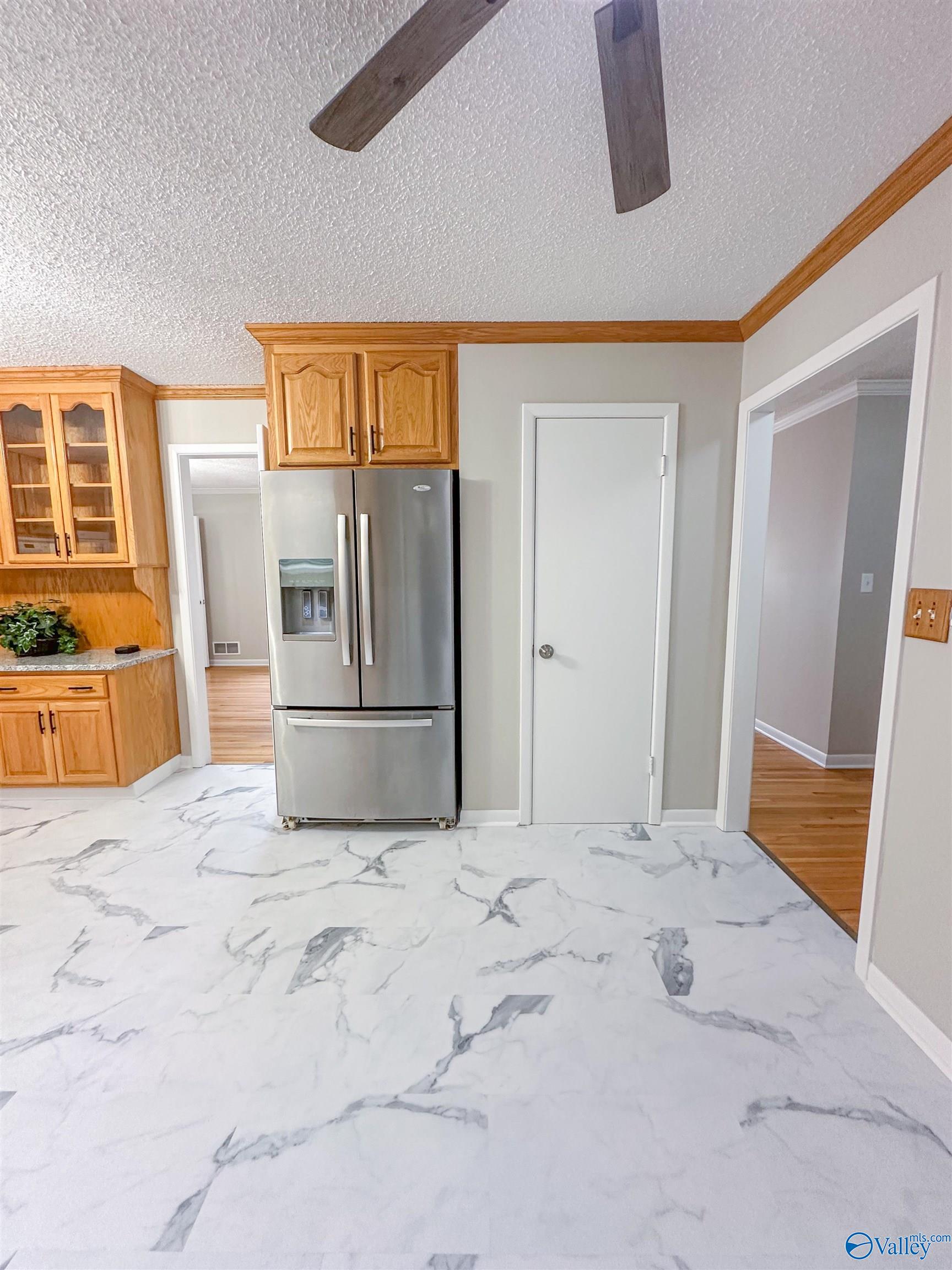 10 NE Brookwood Circle, Arab, Alabama image 14