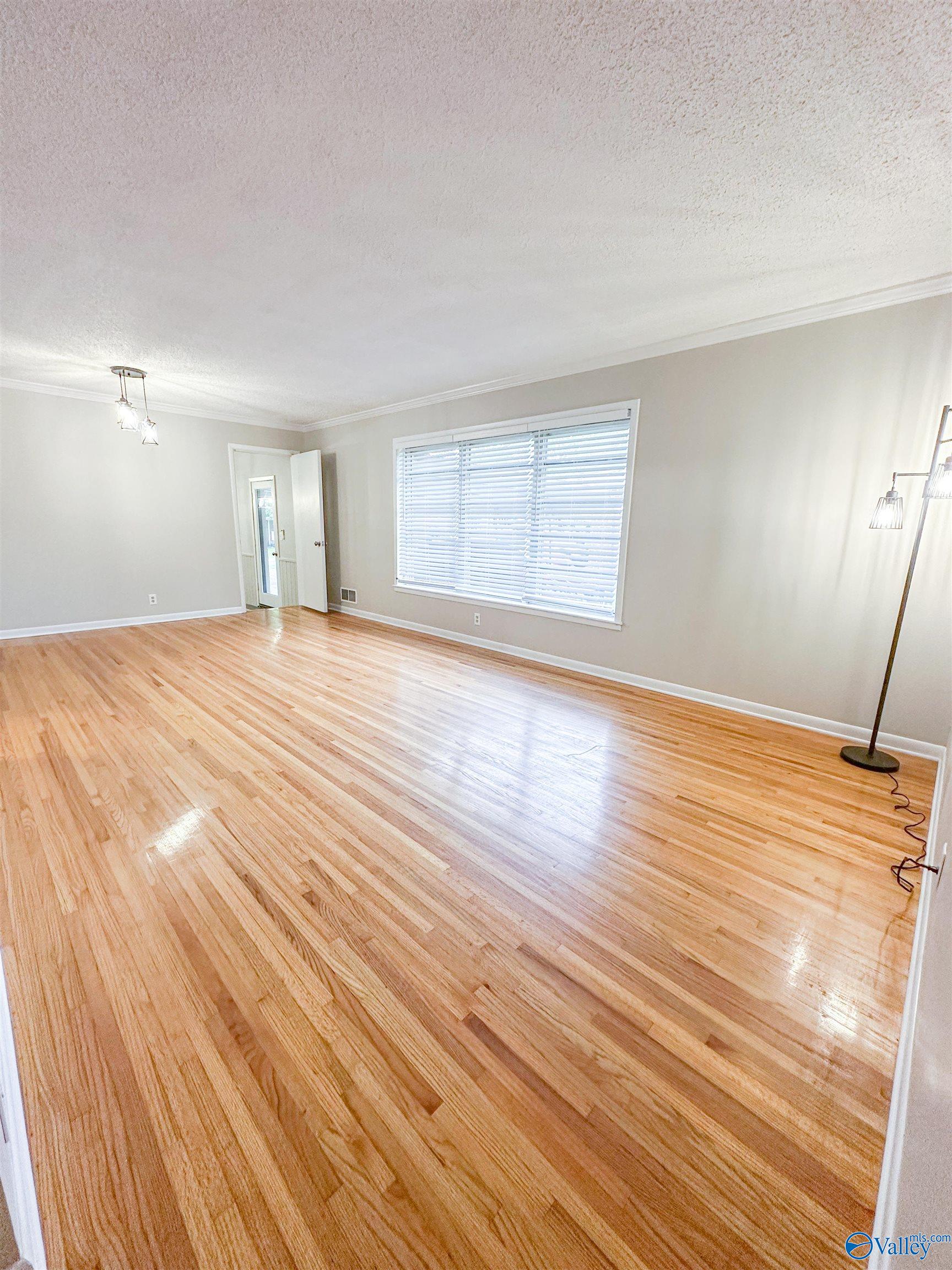 10 NE Brookwood Circle, Arab, Alabama image 19