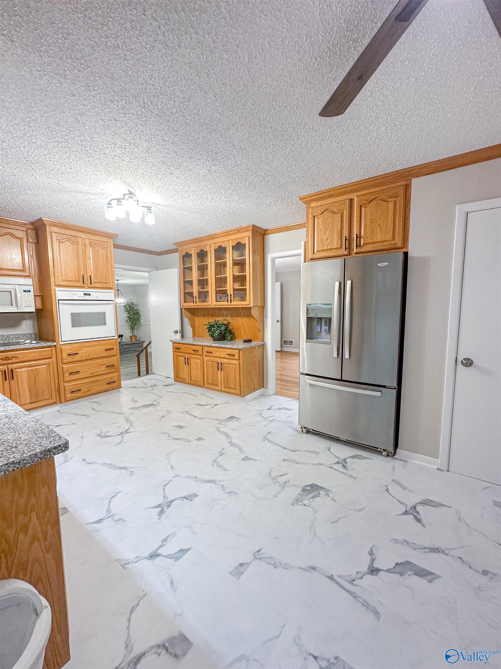 10 NE Brookwood Circle, Arab, Alabama image 15