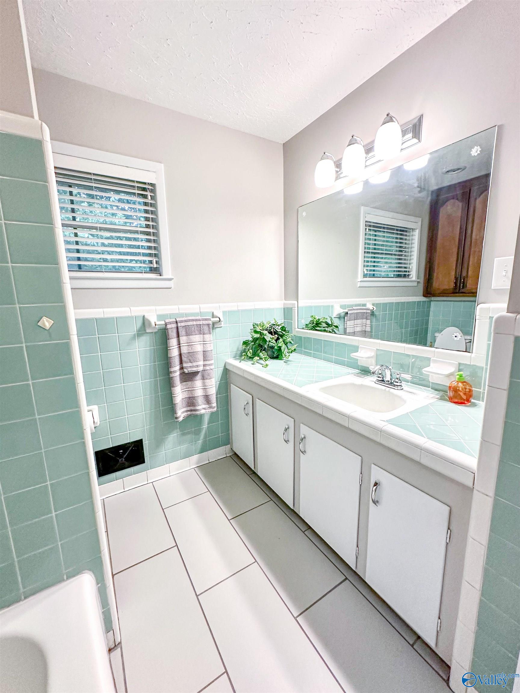 10 NE Brookwood Circle, Arab, Alabama image 21