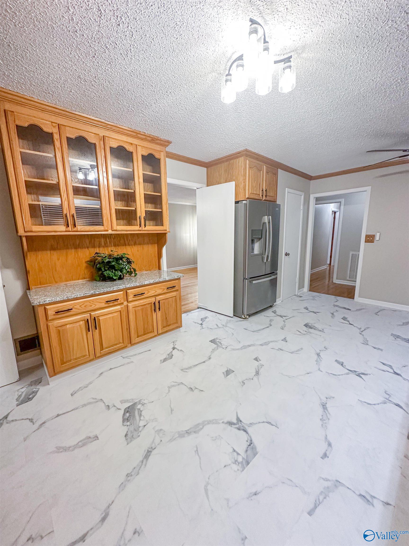 10 NE Brookwood Circle, Arab, Alabama image 13