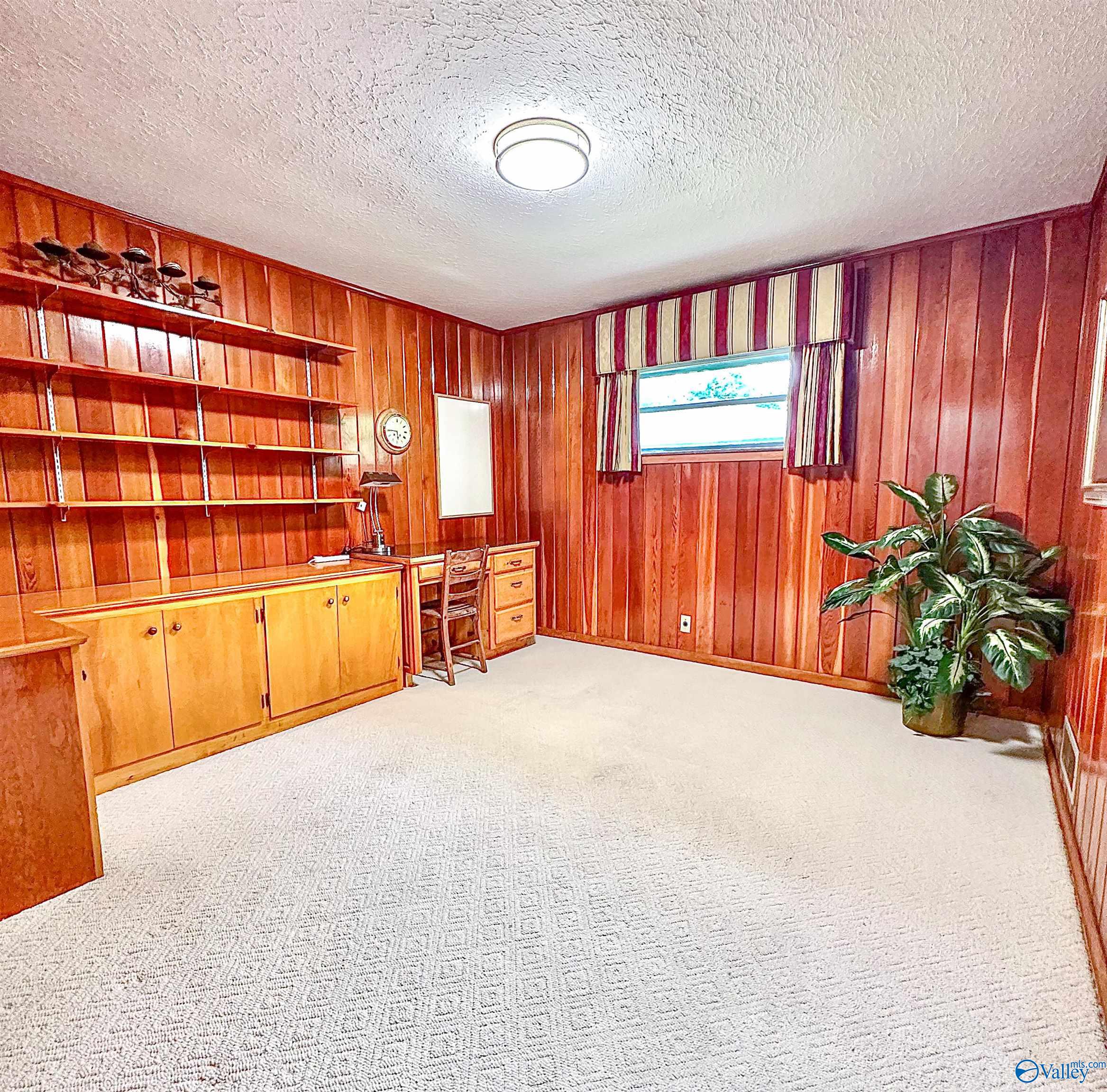 10 NE Brookwood Circle, Arab, Alabama image 24