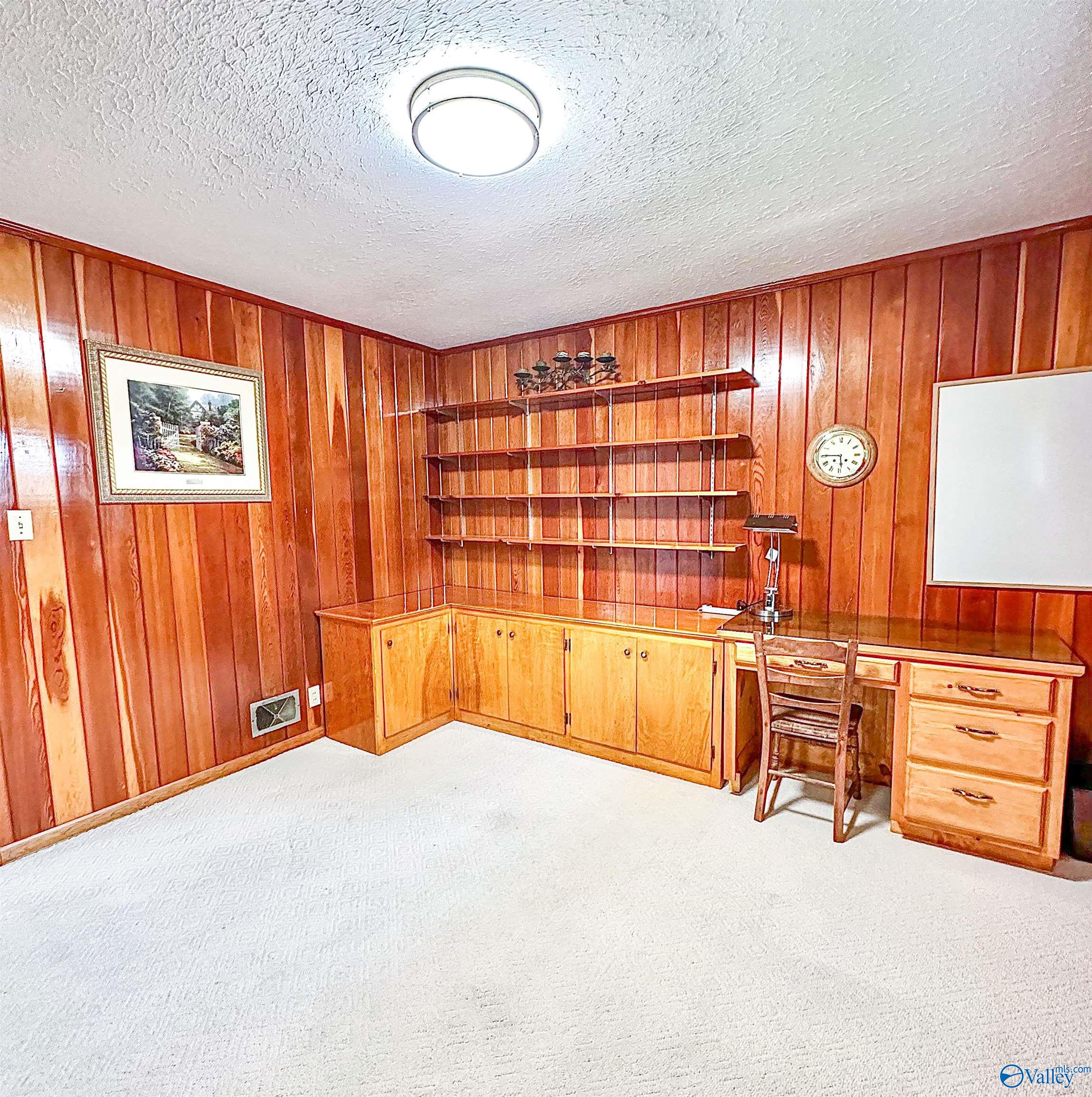 10 NE Brookwood Circle, Arab, Alabama image 25