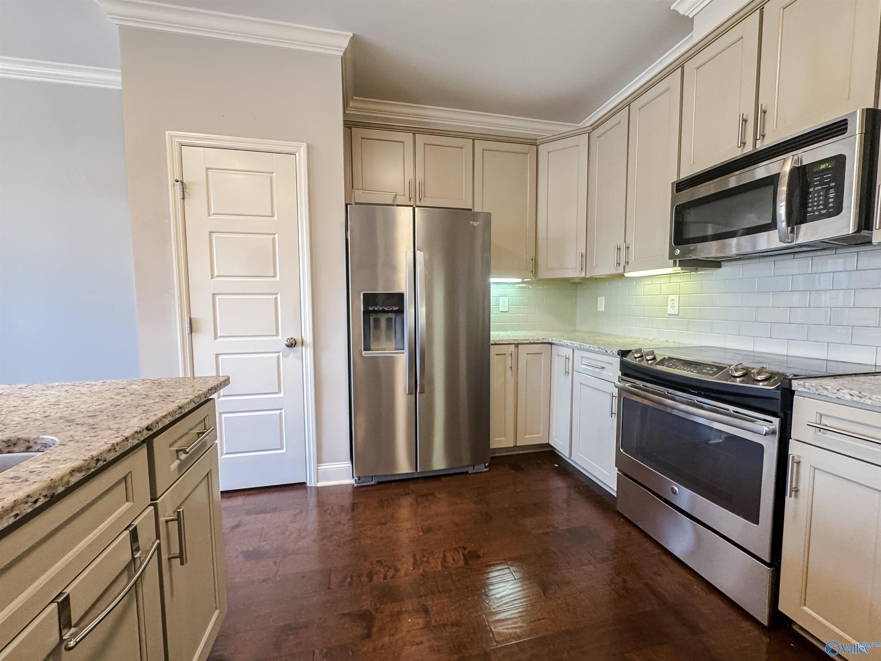 107 Welbury Court, Madison, Alabama image 16