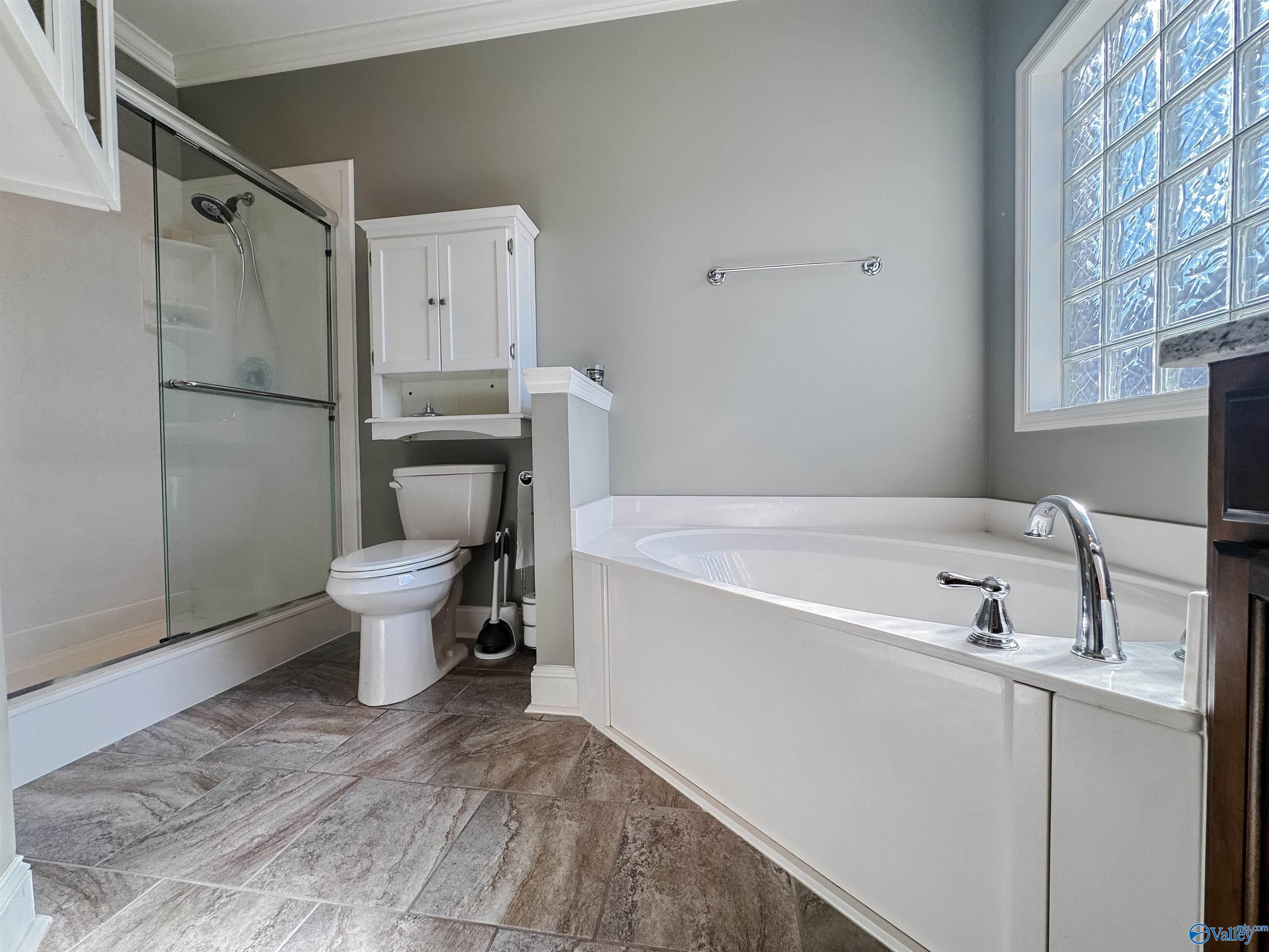 107 Welbury Court, Madison, Alabama image 23