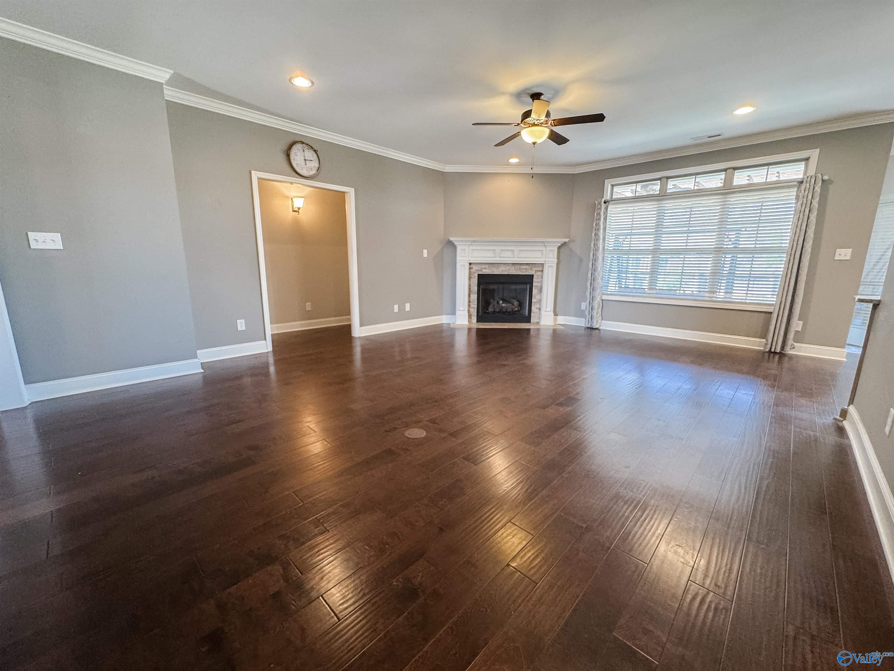 107 Welbury Court, Madison, Alabama image 19