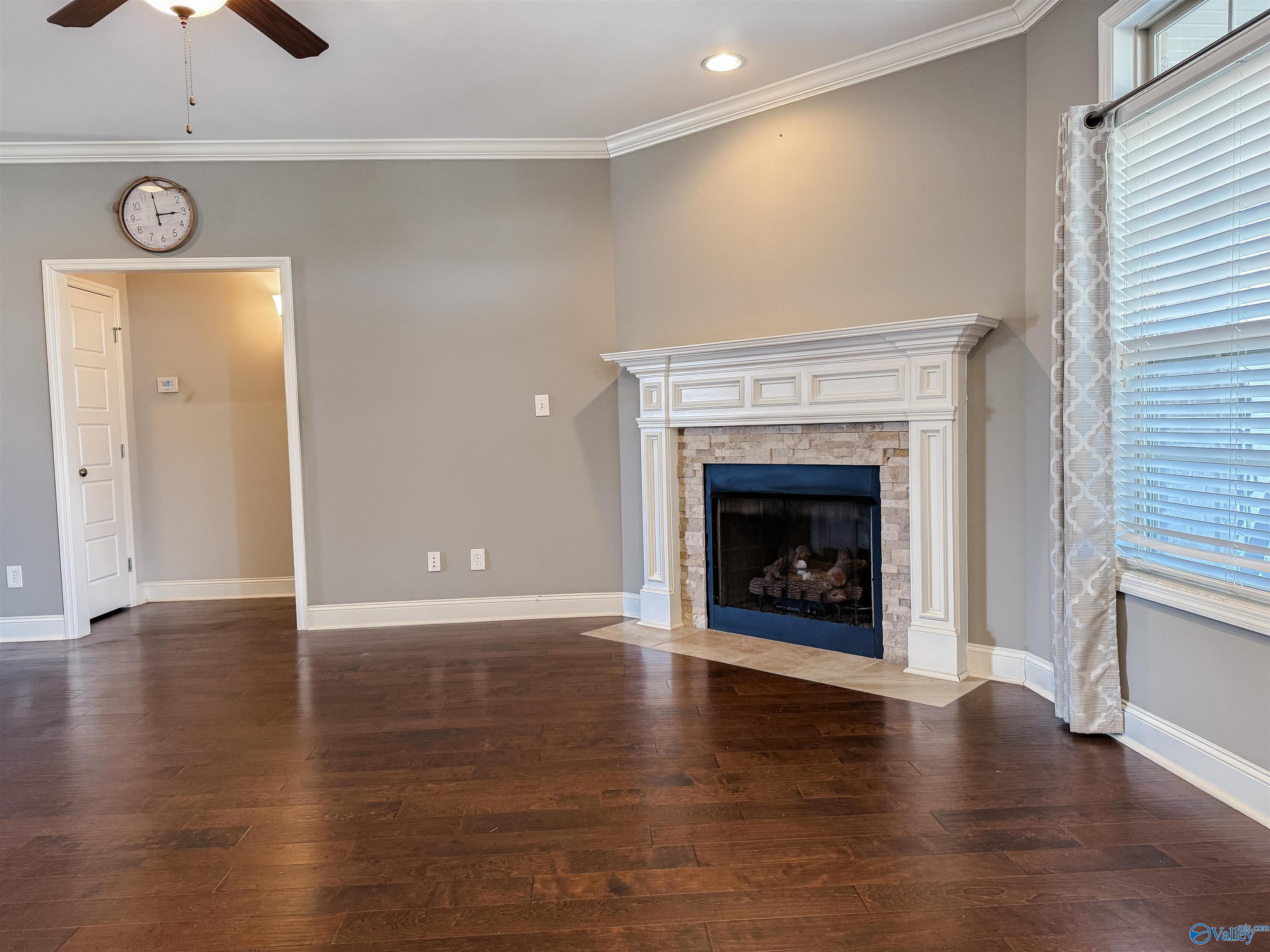 107 Welbury Court, Madison, Alabama image 20