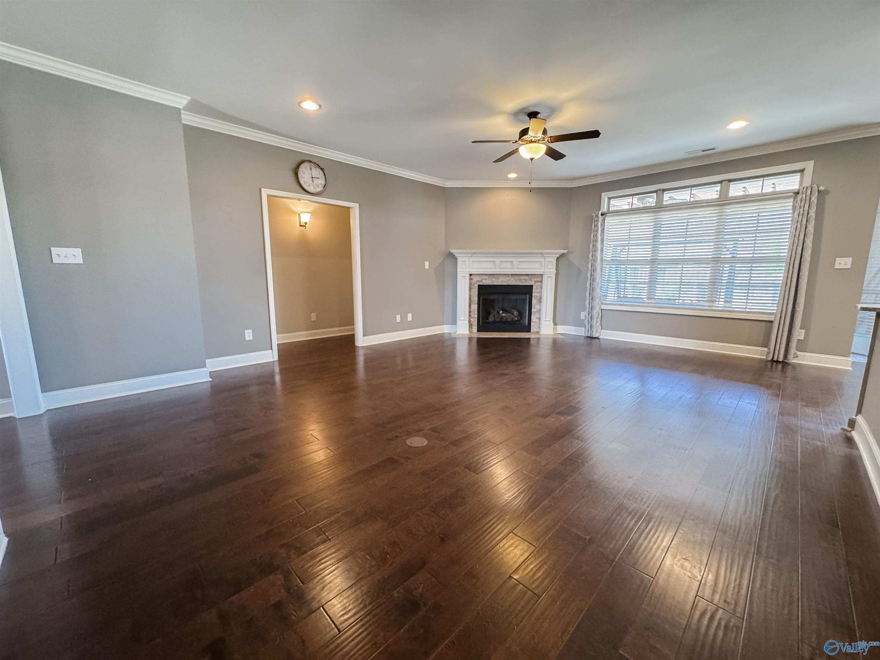 107 Welbury Court, Madison, Alabama image 18