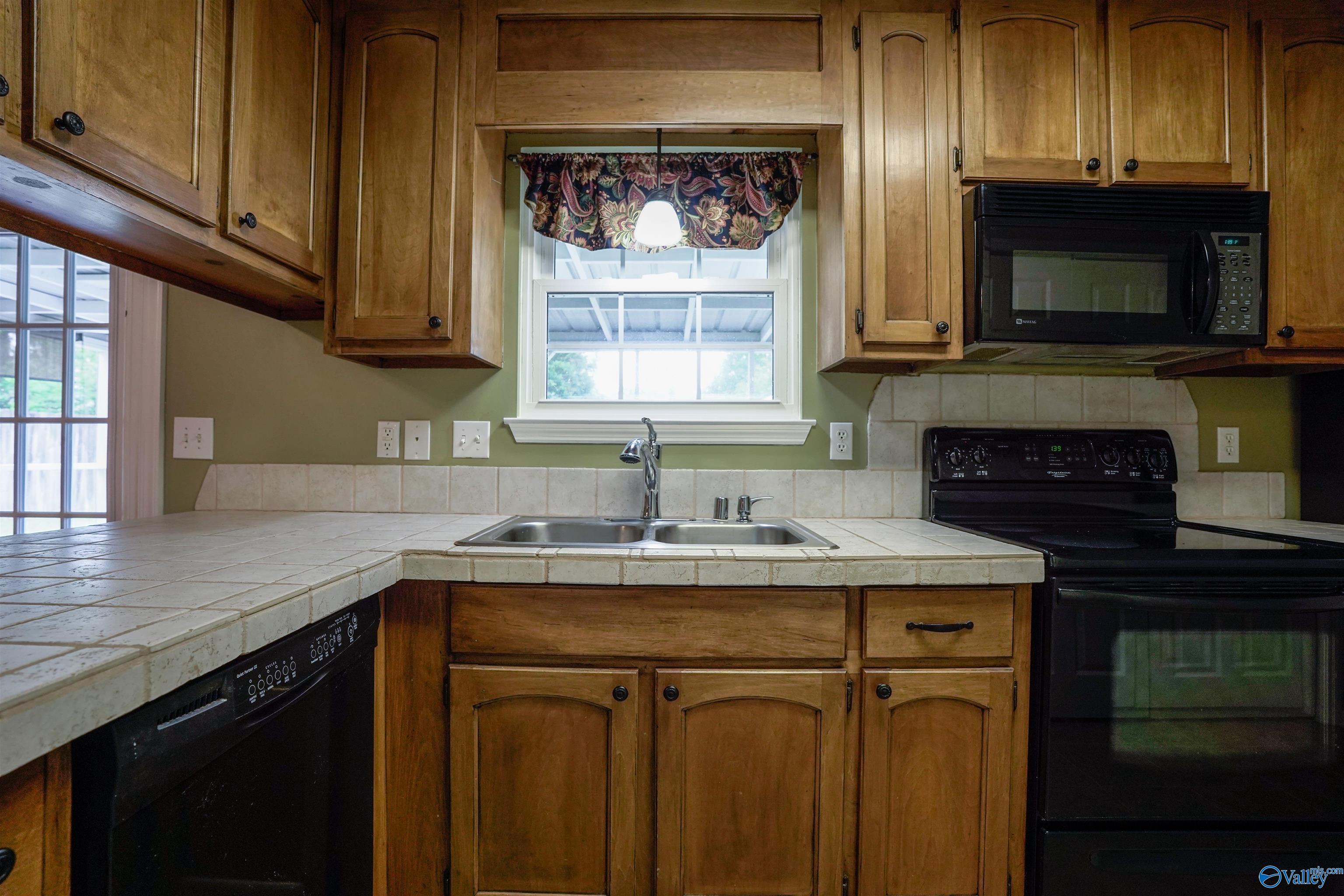 2604 Pioneer Road, Huntsville, Alabama image 13