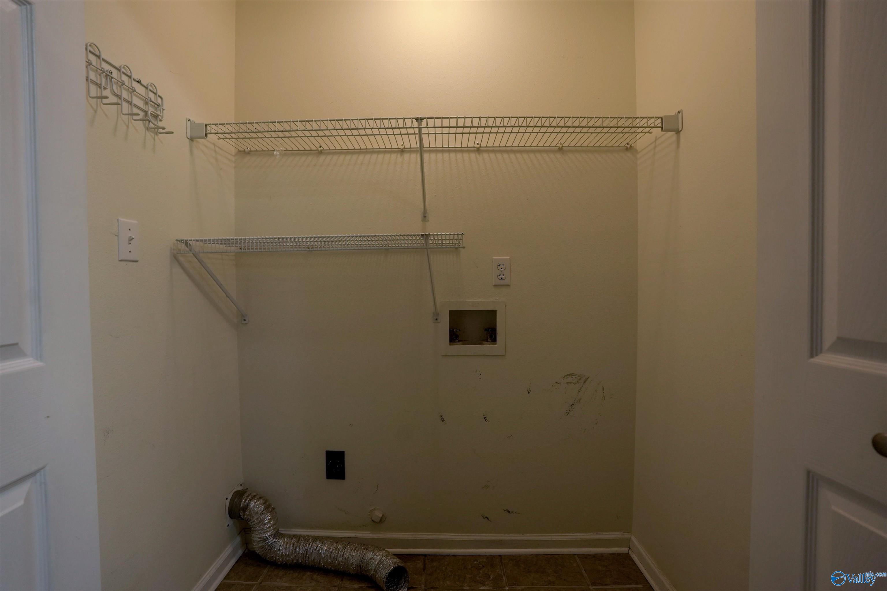 2604 Pioneer Road, Huntsville, Alabama image 15