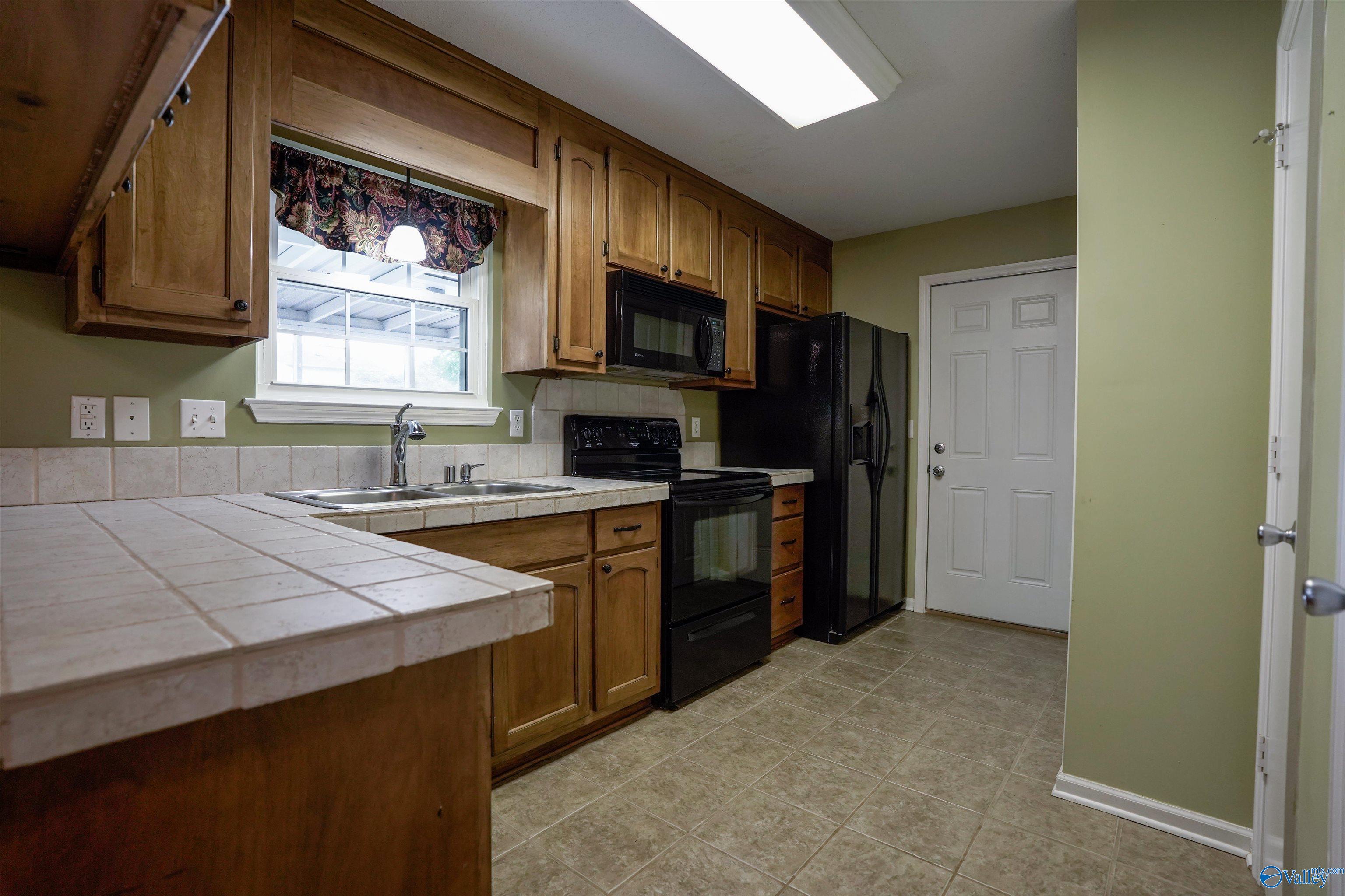 2604 Pioneer Road, Huntsville, Alabama image 14