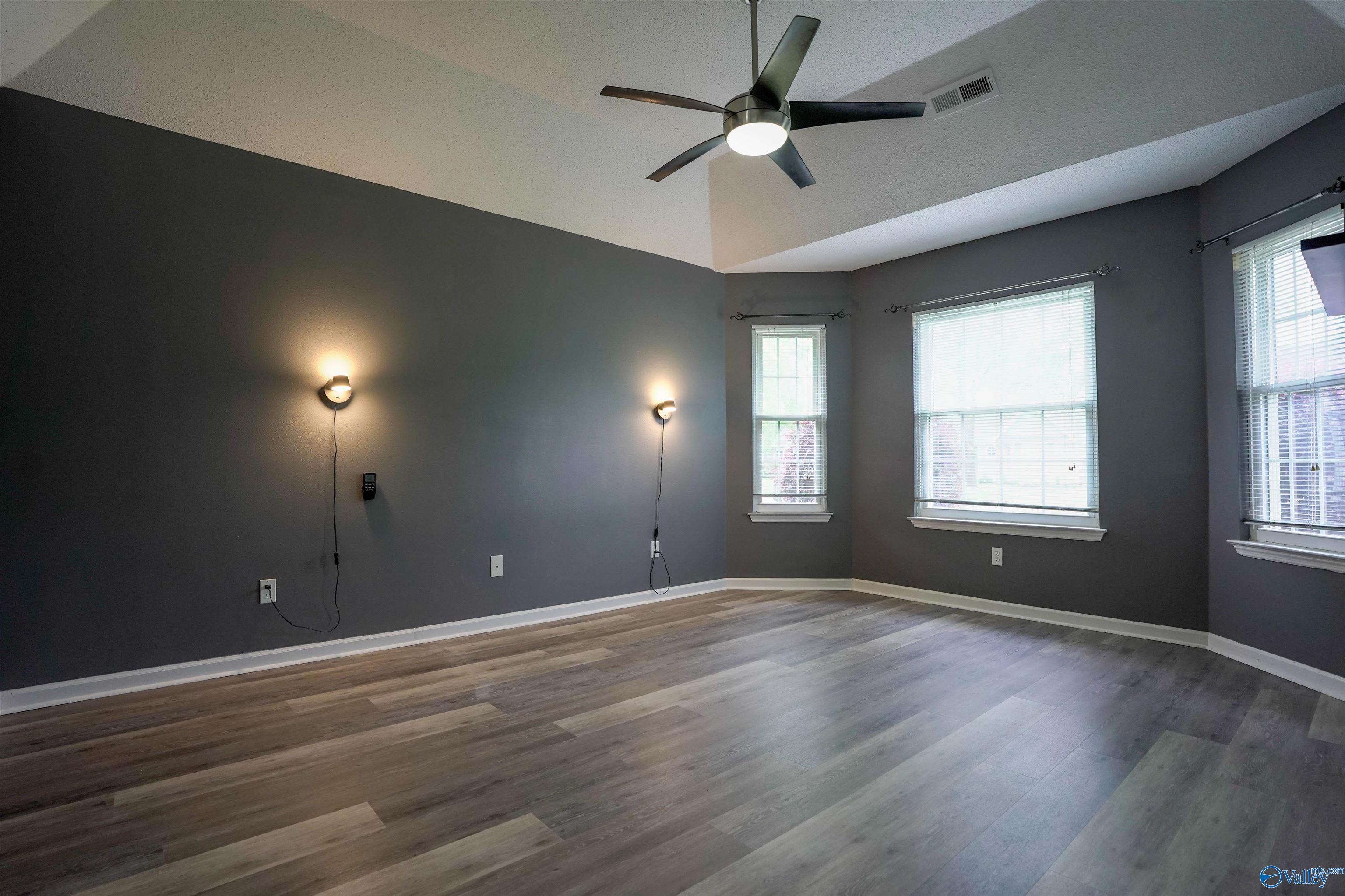 2604 Pioneer Road, Huntsville, Alabama image 16
