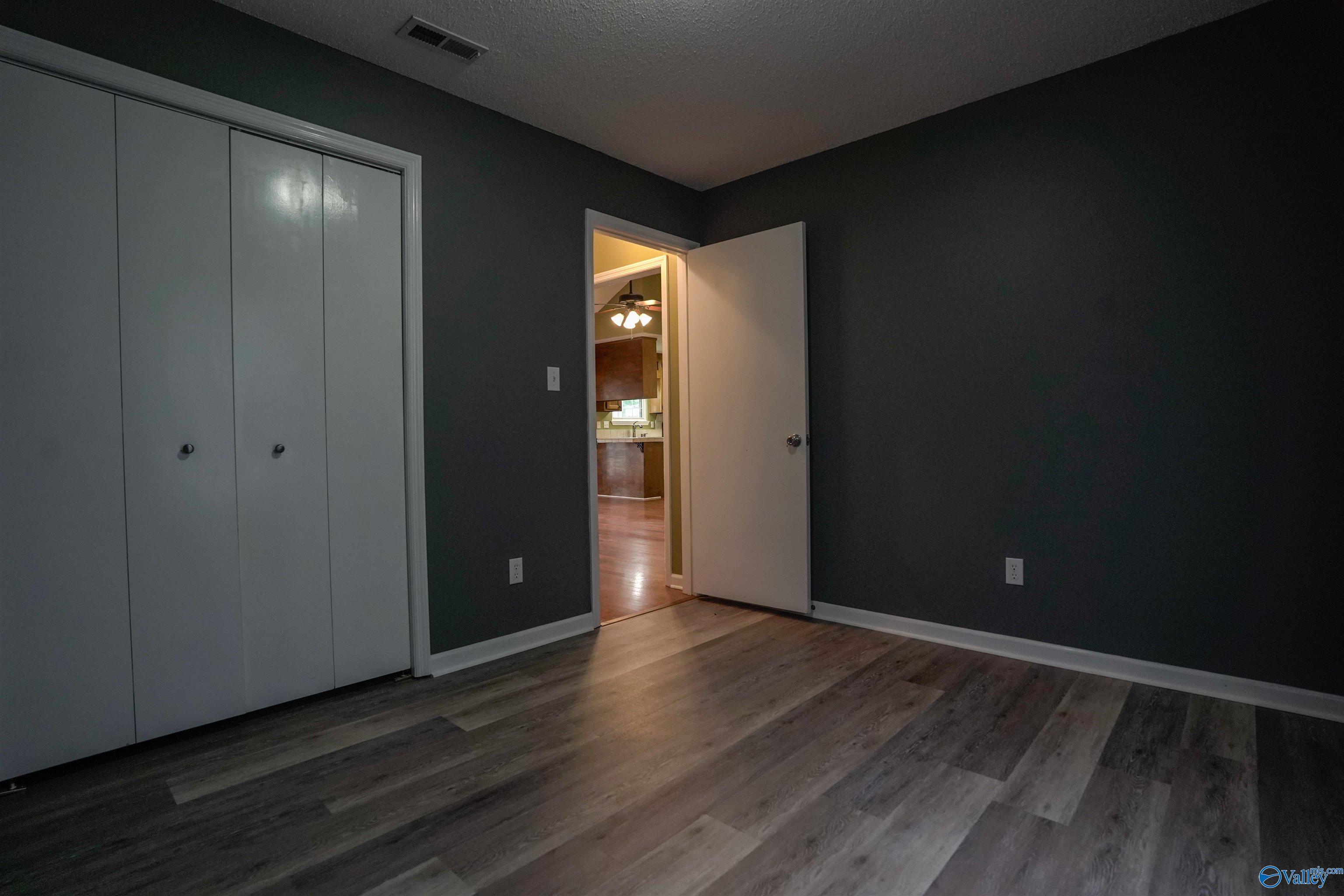 2604 Pioneer Road, Huntsville, Alabama image 24
