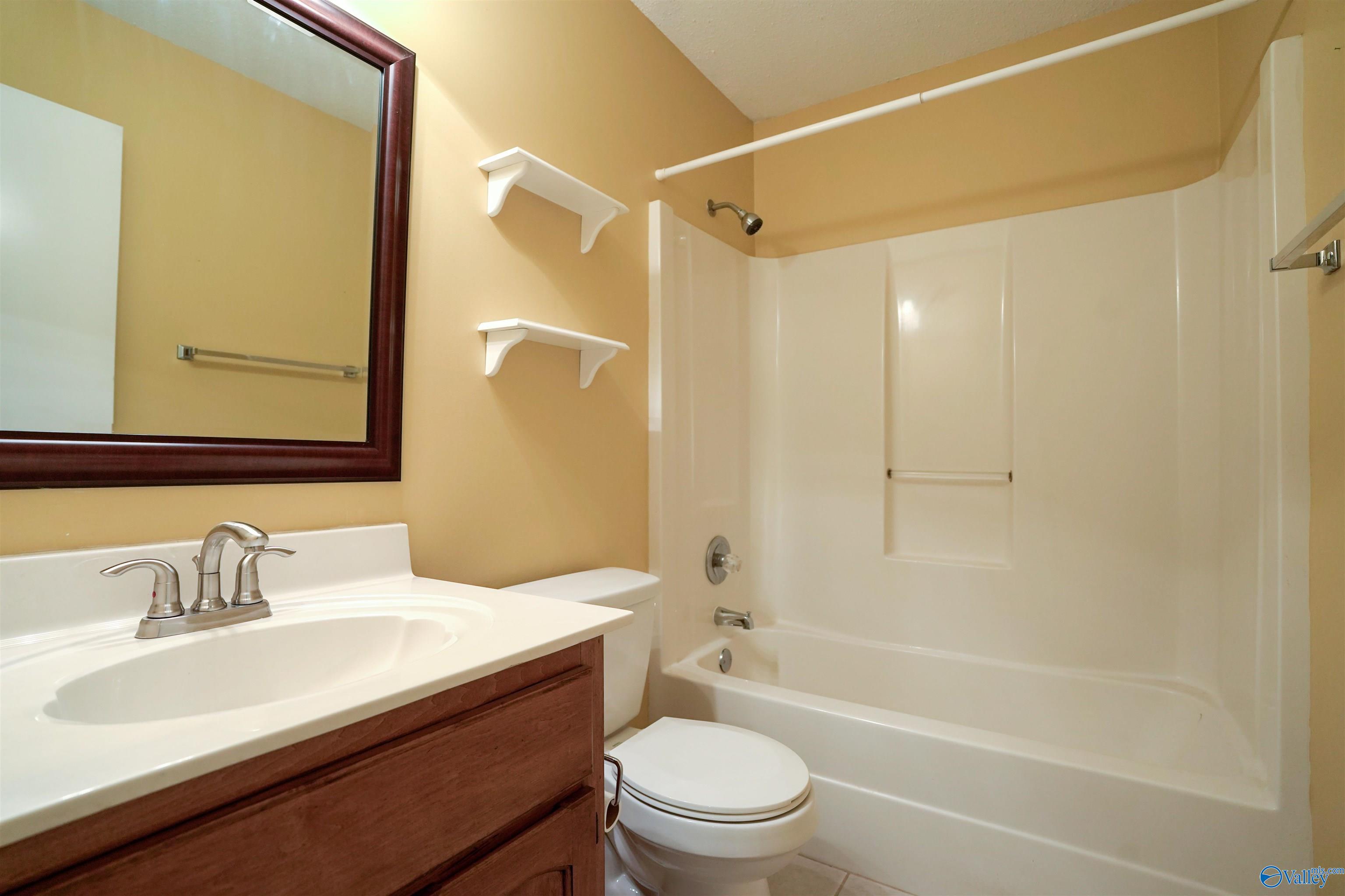 2604 Pioneer Road, Huntsville, Alabama image 21