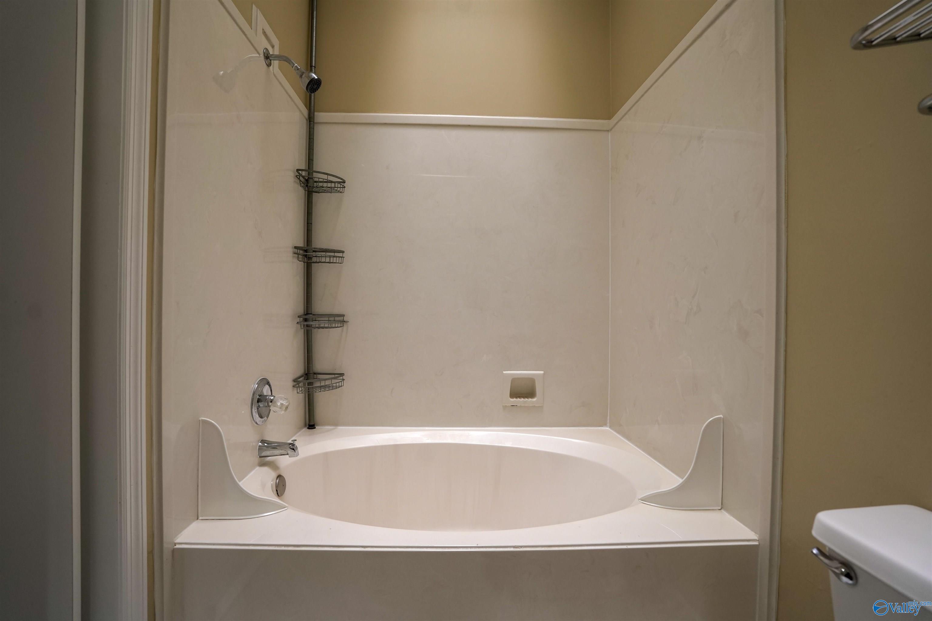 2604 Pioneer Road, Huntsville, Alabama image 19