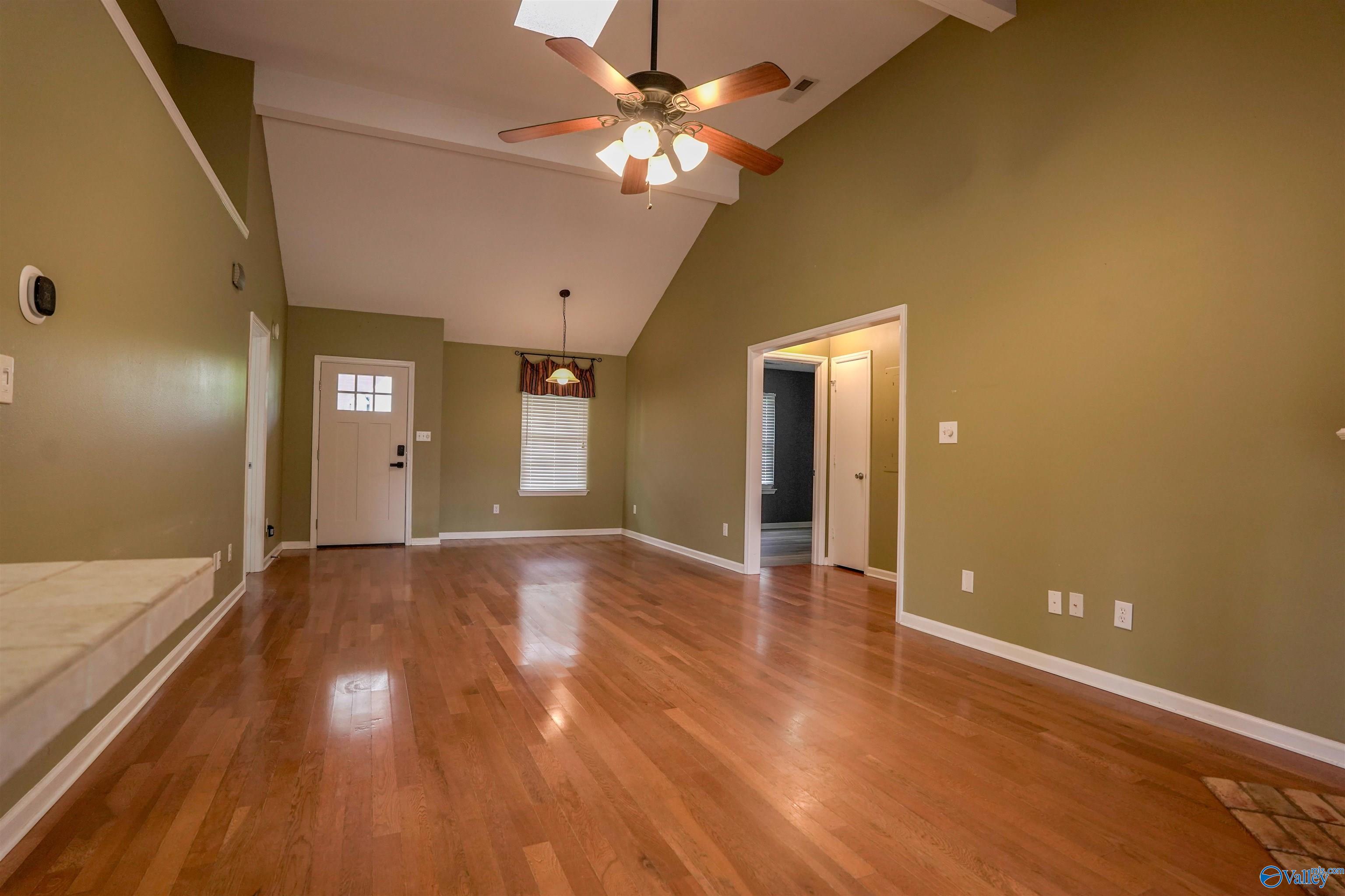 2604 Pioneer Road, Huntsville, Alabama image 10