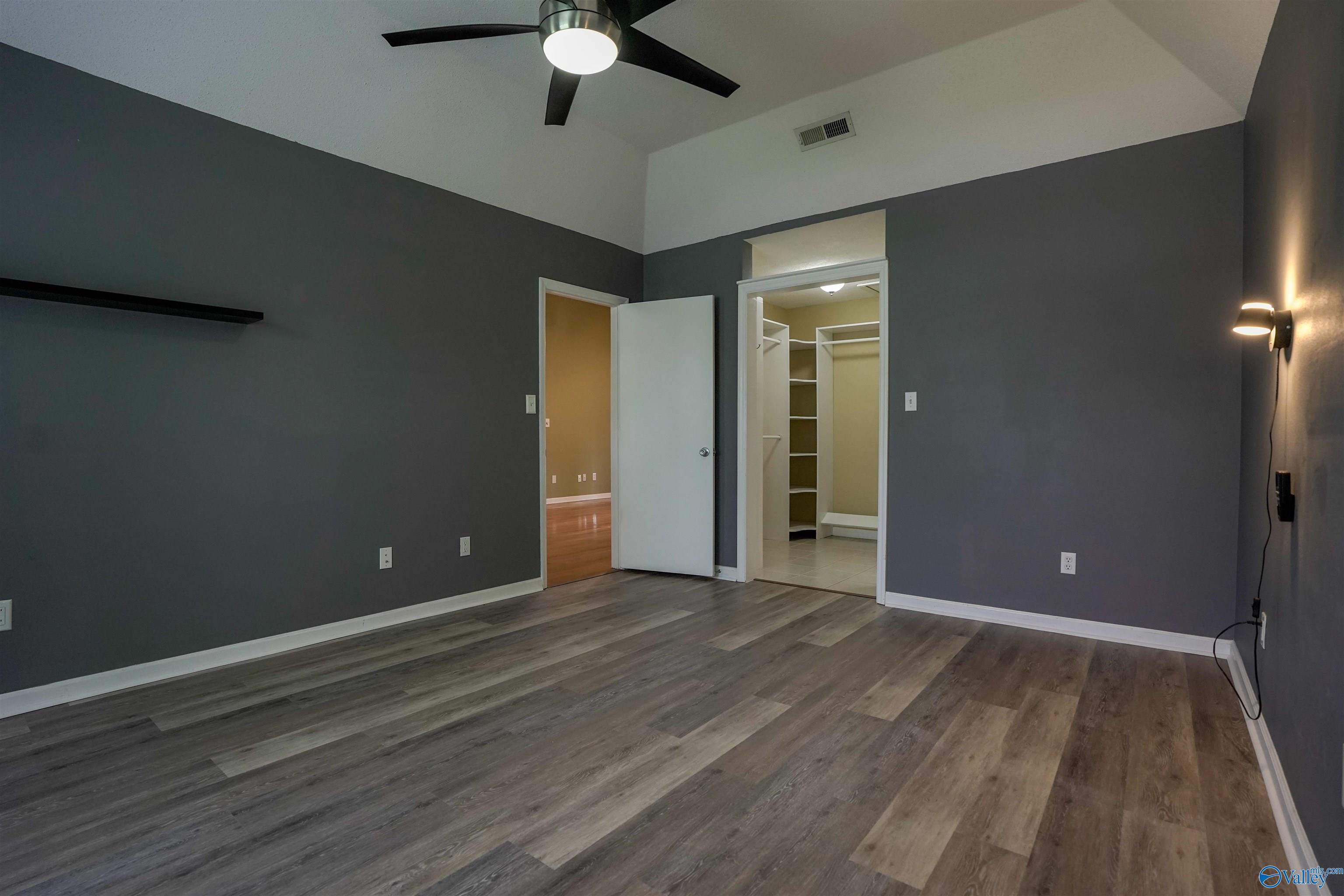 2604 Pioneer Road, Huntsville, Alabama image 17