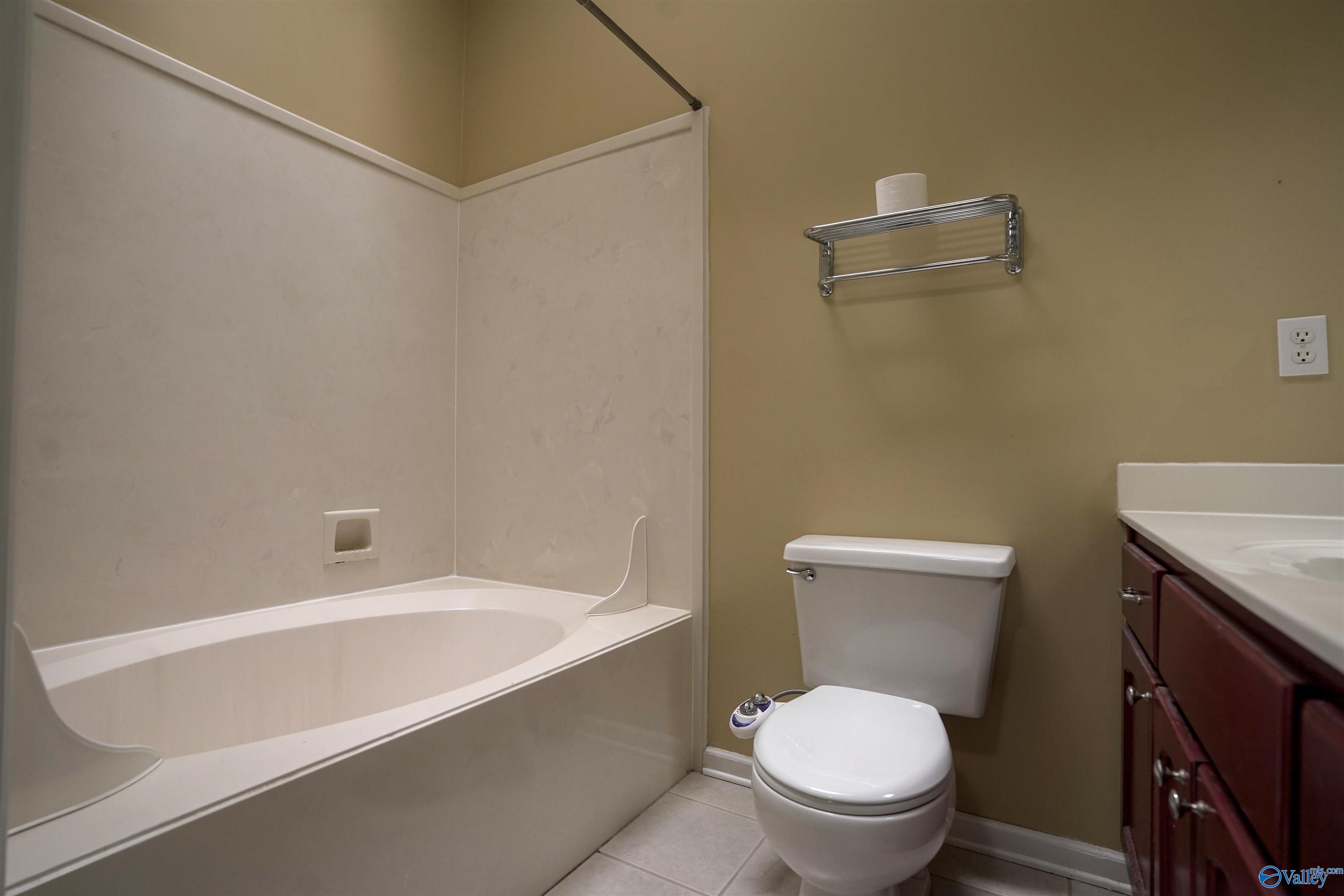2604 Pioneer Road, Huntsville, Alabama image 18