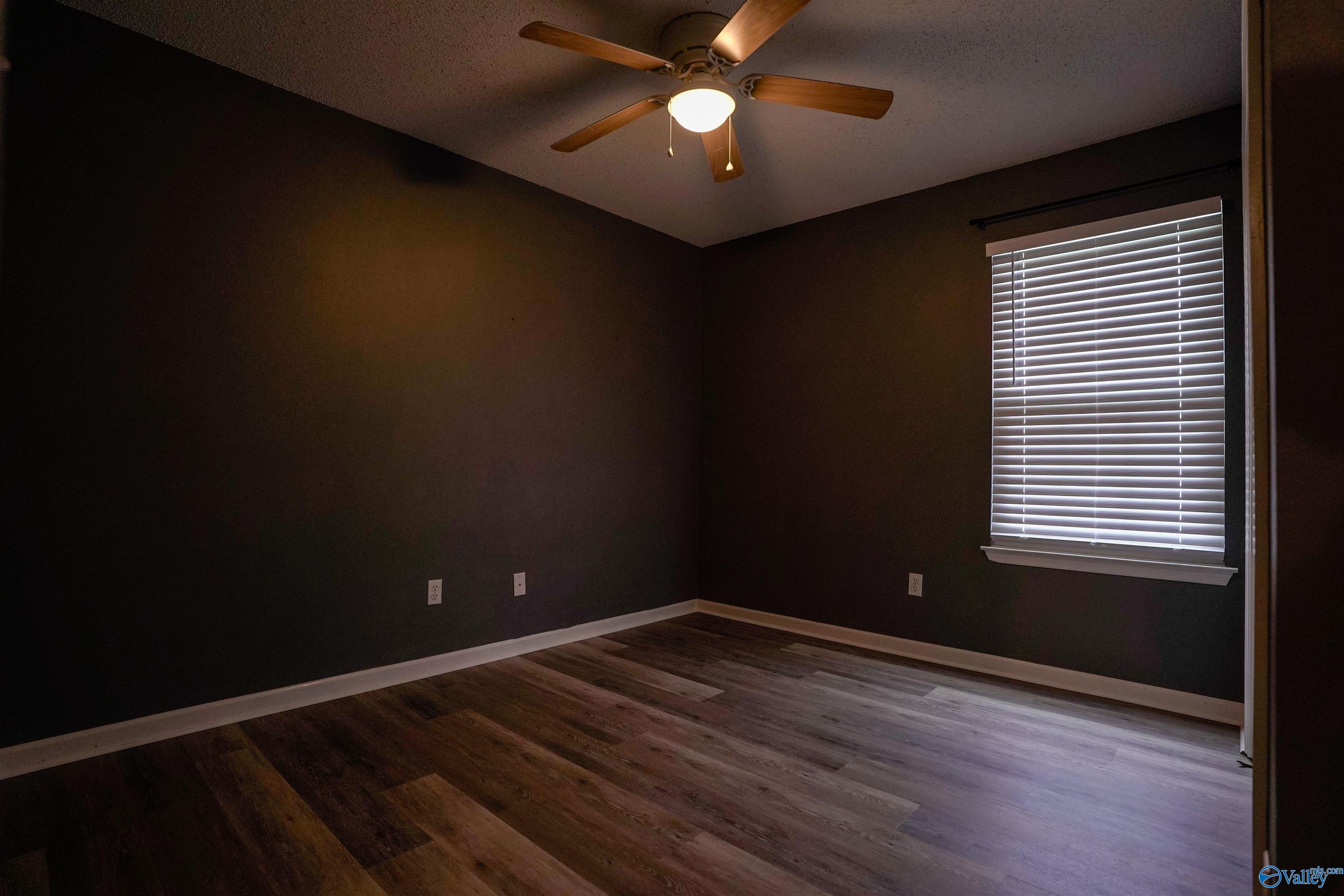 2604 Pioneer Road, Huntsville, Alabama image 23