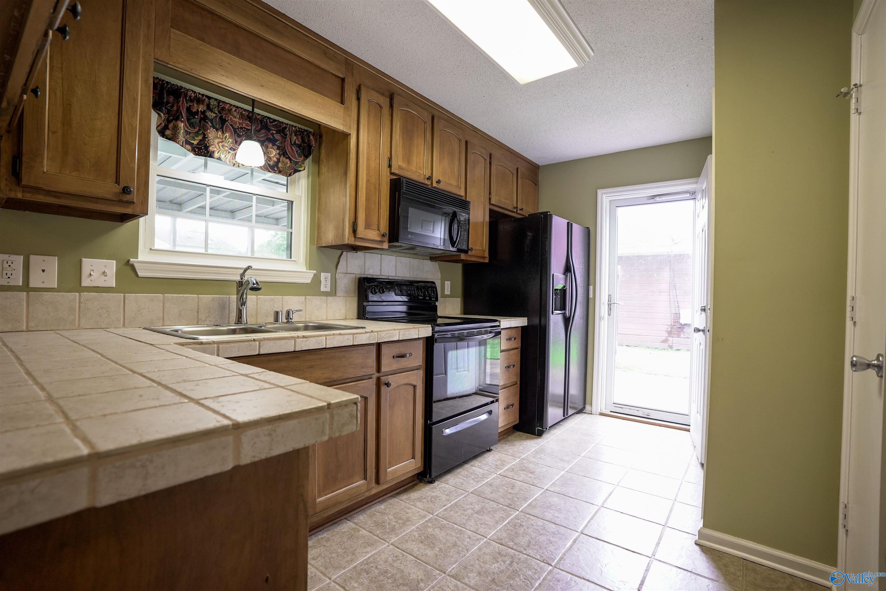 2604 Pioneer Road, Huntsville, Alabama image 4