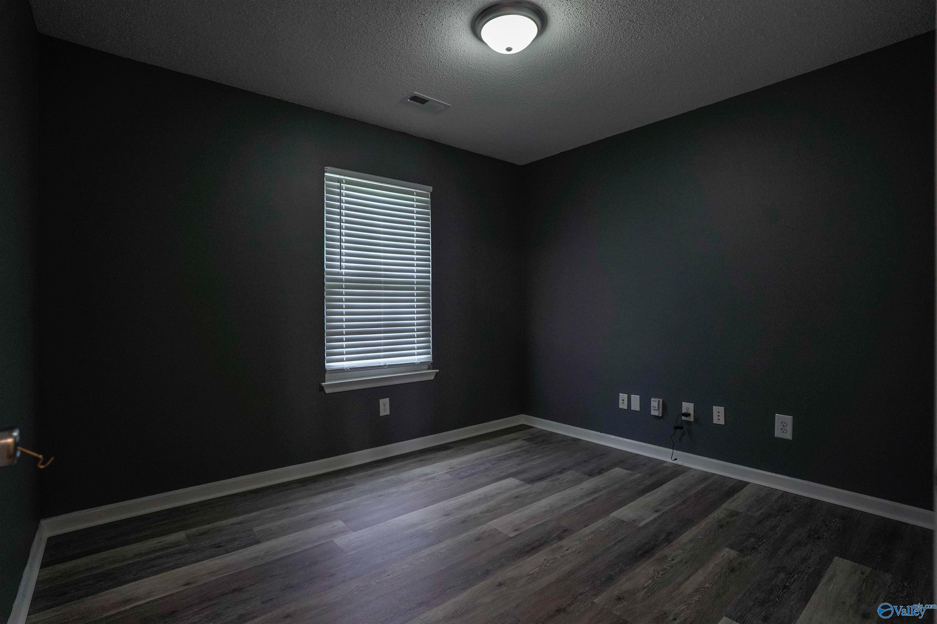 2604 Pioneer Road, Huntsville, Alabama image 26