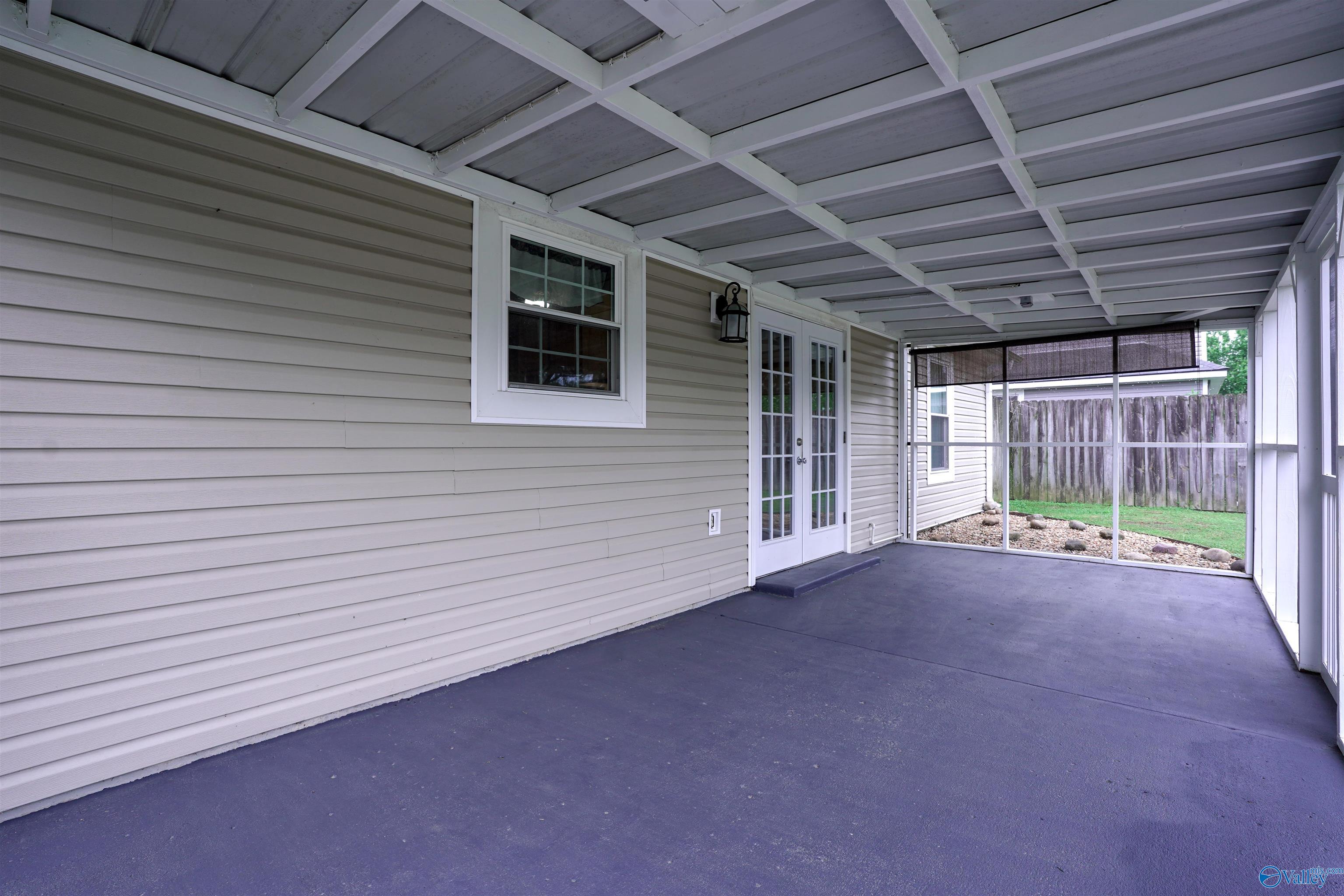2604 Pioneer Road, Huntsville, Alabama image 34