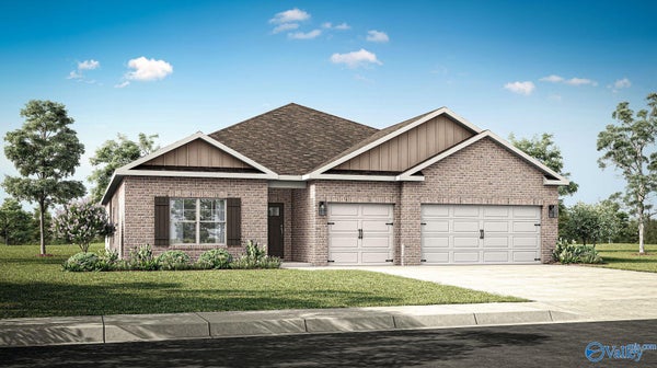 ONYX CT, HUNTSVILLE, AL 35810 - Image 92c091b77100b515647c4f00b98b12ea/2998760860