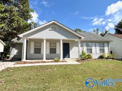 Homes For Rent - 112 Lazy Willow Way<br/> Madison County, Madison, AL 35757