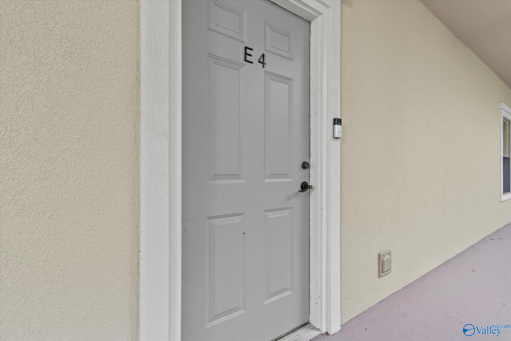 12100 Two Rivers Drive #E-4, Athens, Alabama image 2