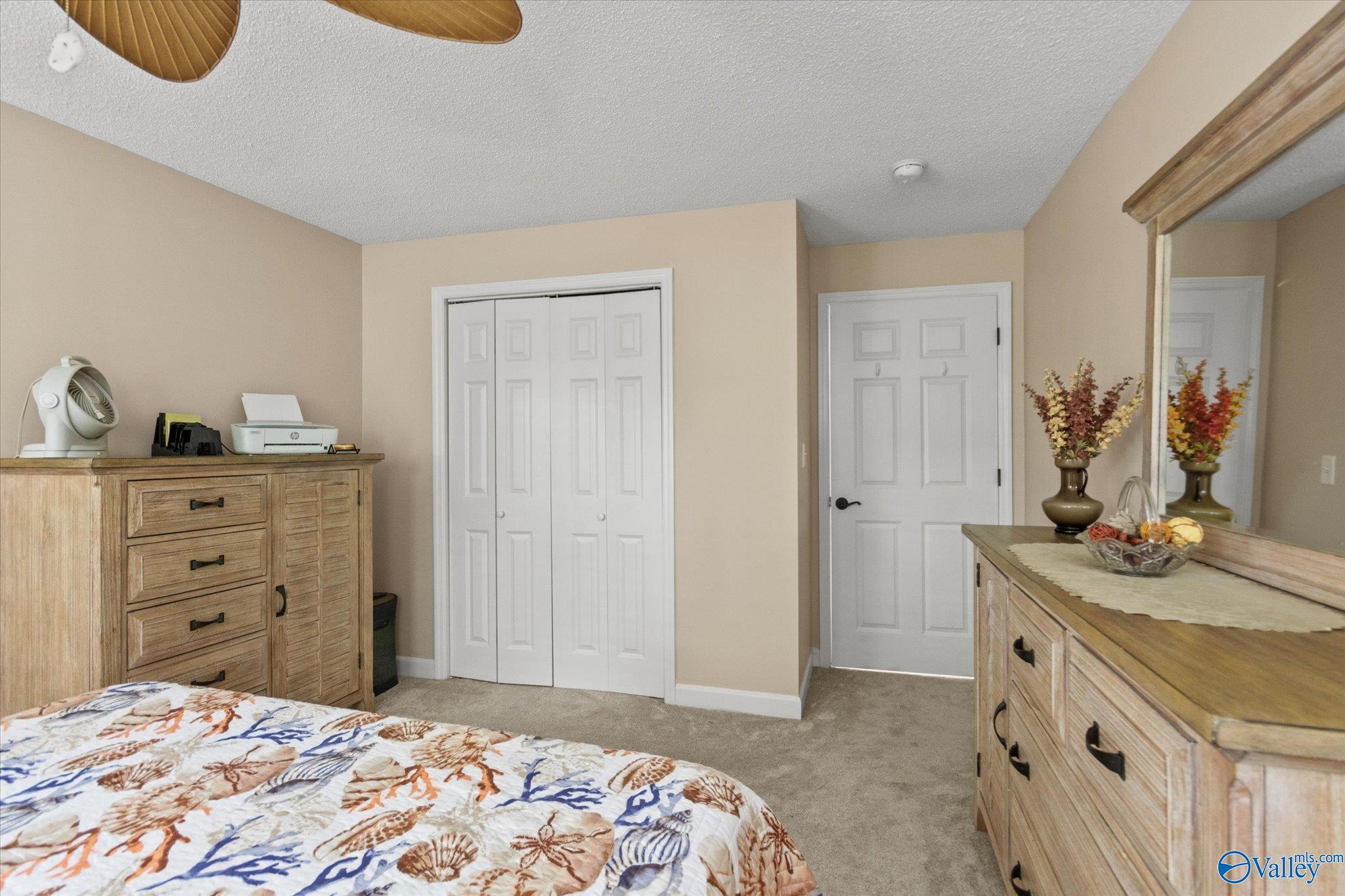 12100 Two Rivers Drive #E-4, Athens, Alabama image 19