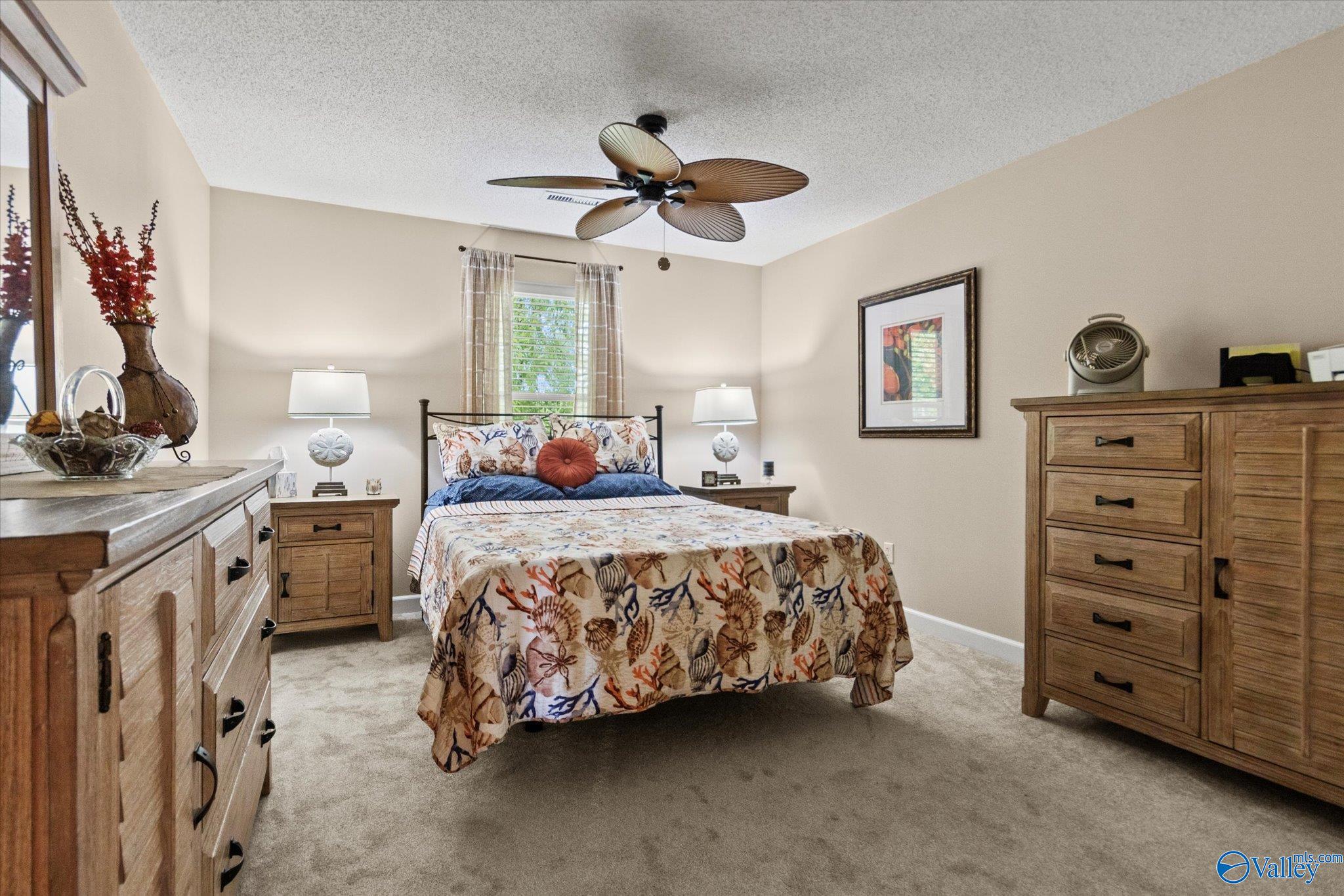 12100 Two Rivers Drive #E-4, Athens, Alabama image 18