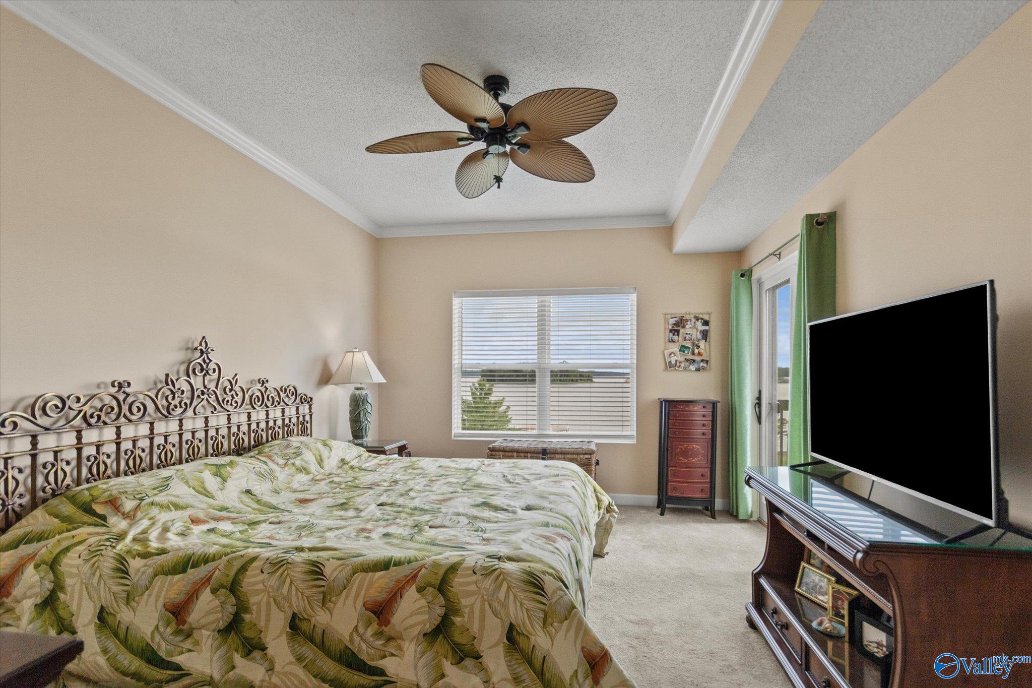 12100 Two Rivers Drive #E-4, Athens, Alabama image 14