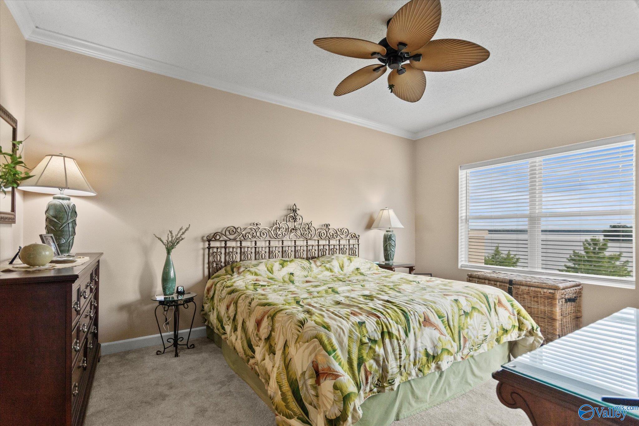 12100 Two Rivers Drive #E-4, Athens, Alabama image 13