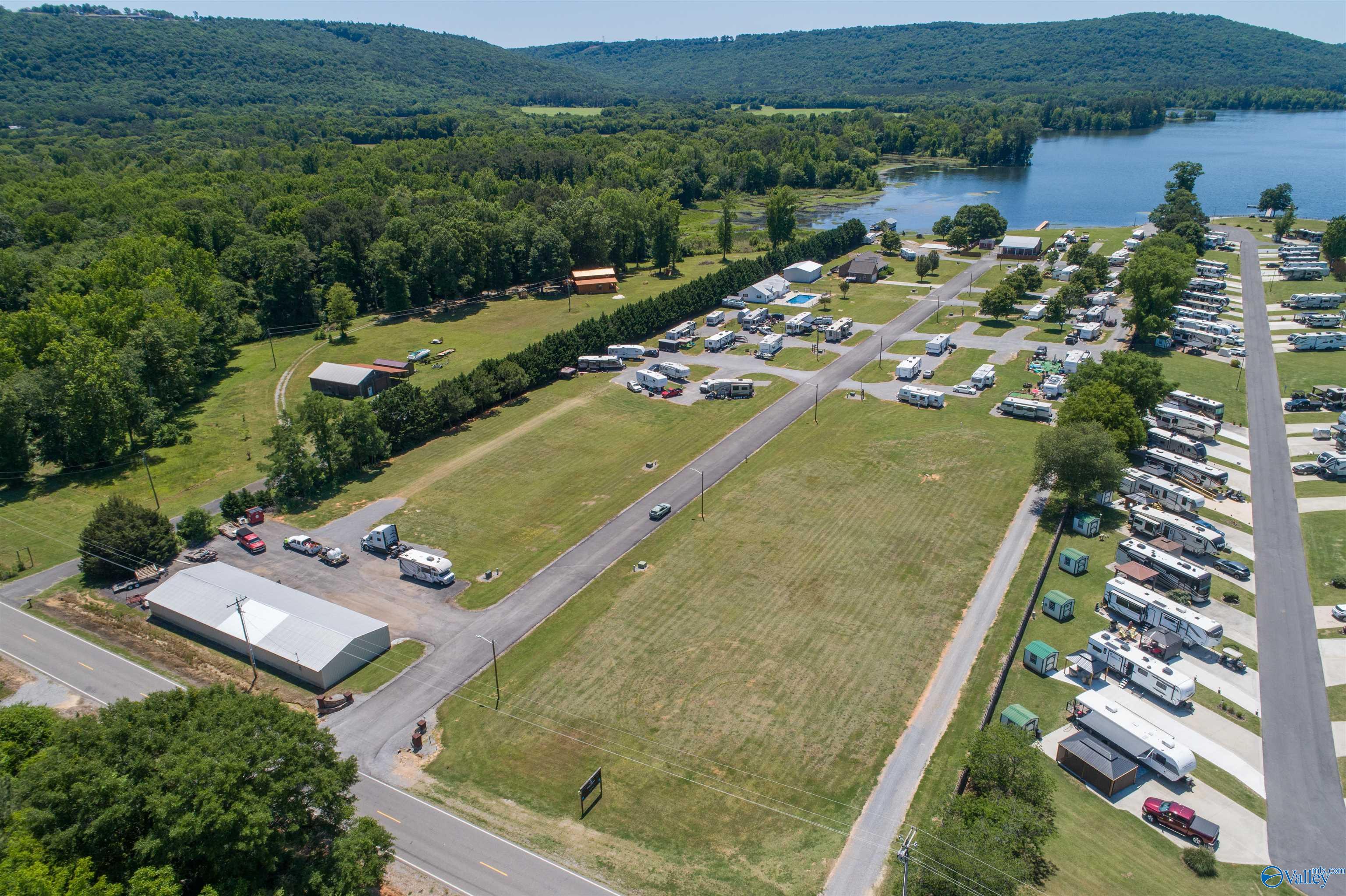 155 Eagles Landing