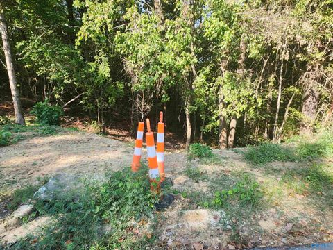 Vacant Land For Sale - 1929 Kennedy Street<br/> Jefferson County, Fultondale, AL 35068