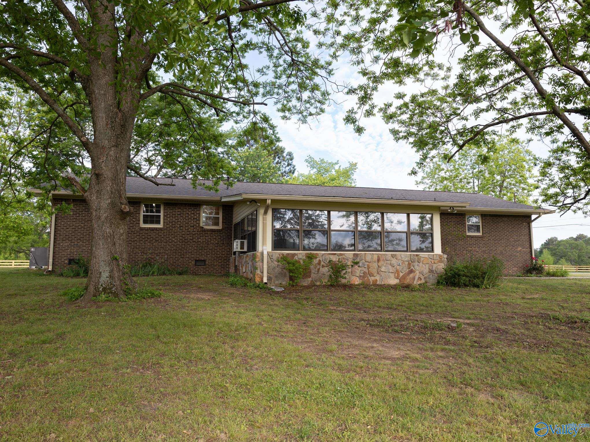 735 Mcville Rd, Boaz, Alabama image 27
